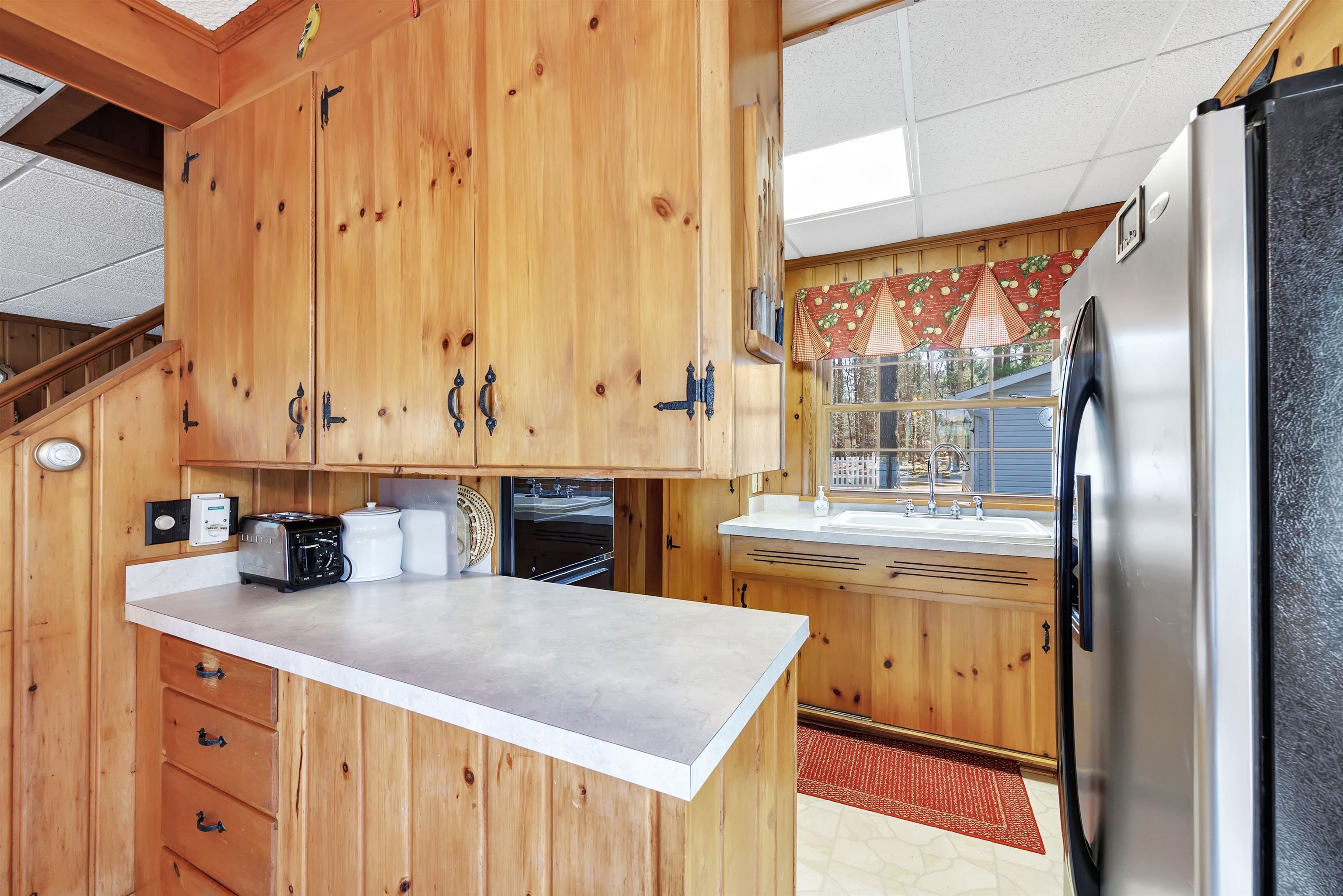 N2311 LONG COVE DRIVE, Waupaca, Wisconsin 54981, 3 Bedrooms Bedrooms, ,2 BathroomsBathrooms,Residential,For Sale,N2311 LONG COVE DRIVE,22601774