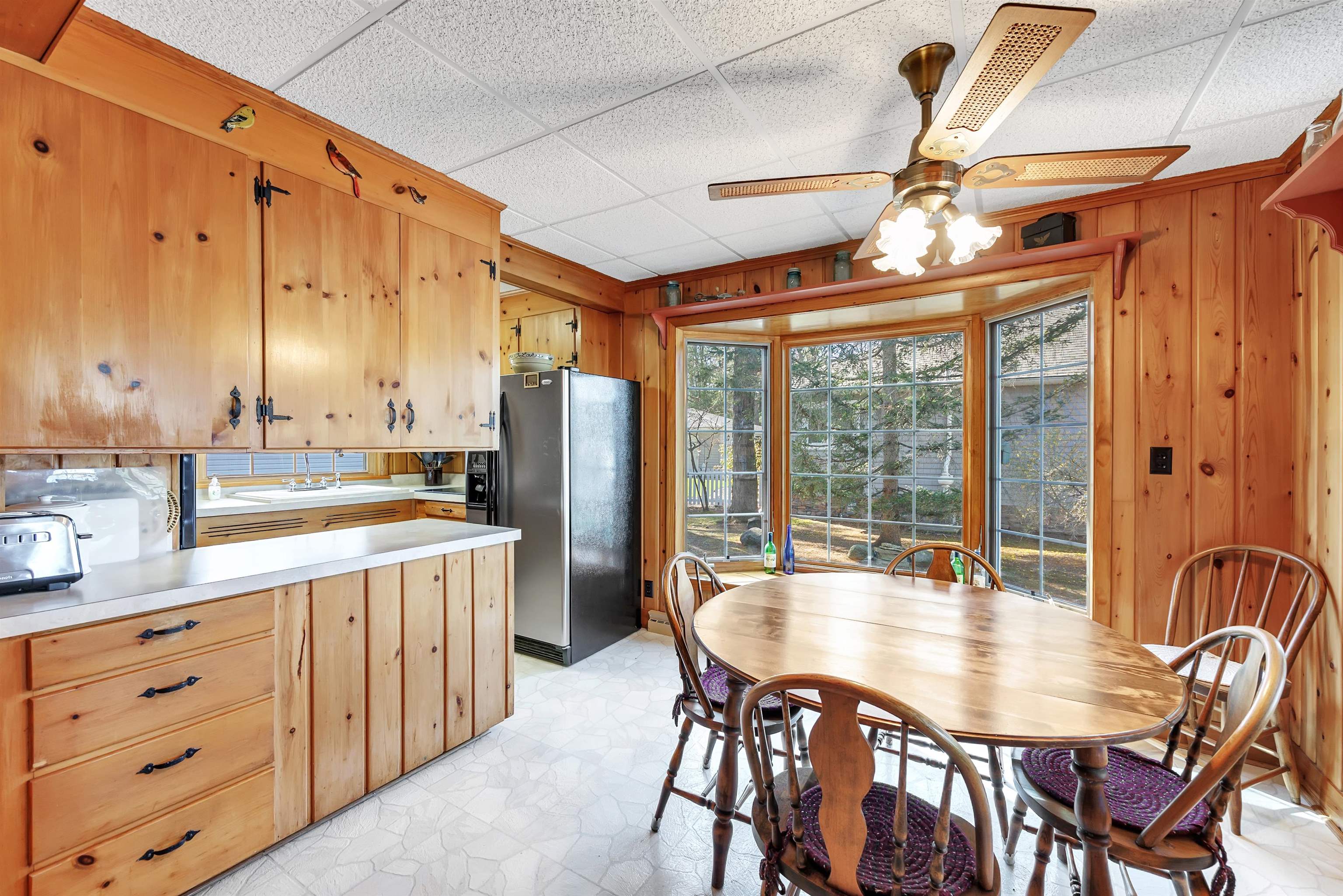 N2311 LONG COVE DRIVE, Waupaca, Wisconsin 54981, 3 Bedrooms Bedrooms, ,2 BathroomsBathrooms,Residential,For Sale,N2311 LONG COVE DRIVE,22601774