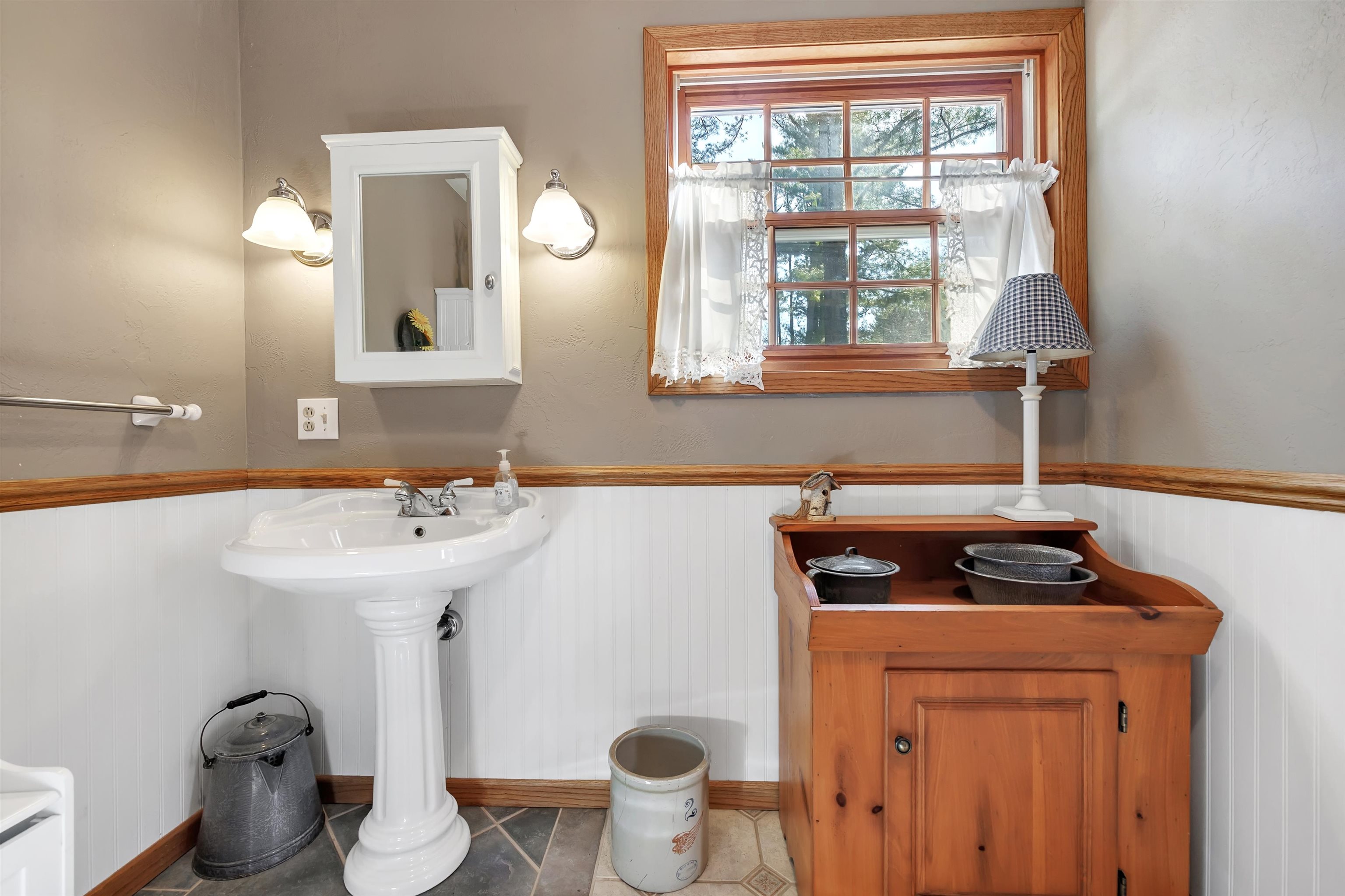 N2311 LONG COVE DRIVE, Waupaca, Wisconsin 54981, 3 Bedrooms Bedrooms, ,2 BathroomsBathrooms,Residential,For Sale,N2311 LONG COVE DRIVE,22601774
