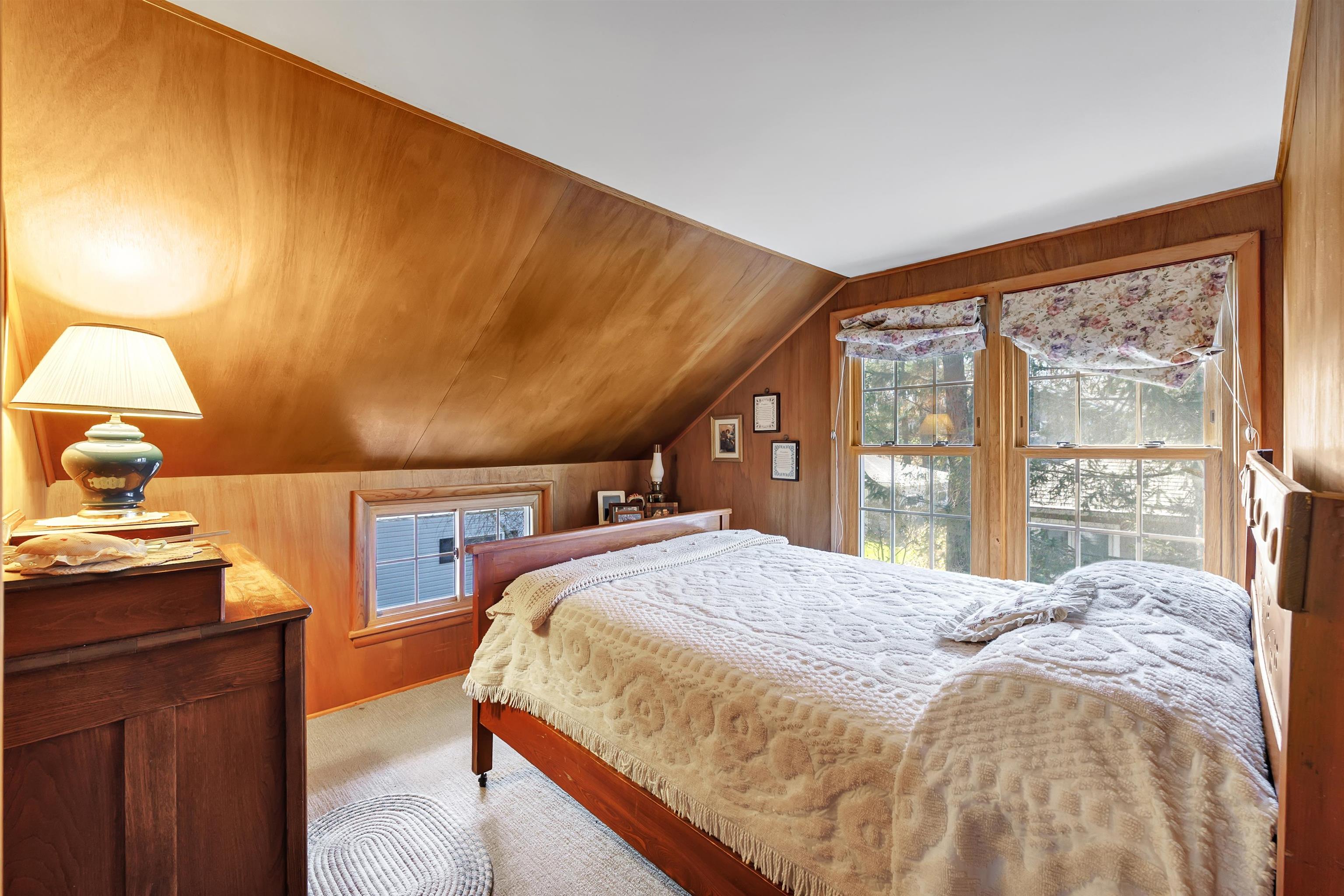 N2311 LONG COVE DRIVE, Waupaca, Wisconsin 54981, 3 Bedrooms Bedrooms, ,2 BathroomsBathrooms,Residential,For Sale,N2311 LONG COVE DRIVE,22601774