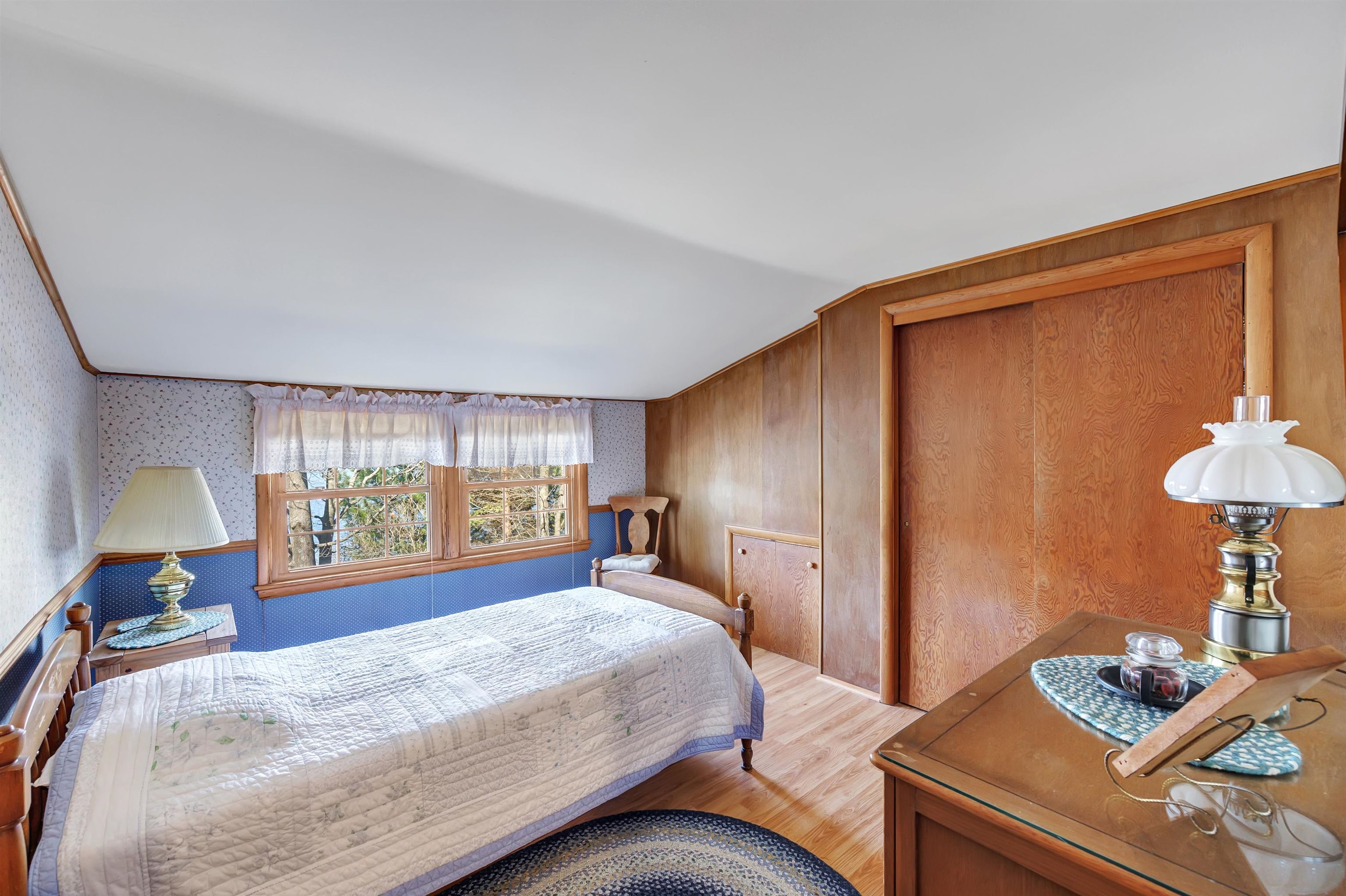 N2311 LONG COVE DRIVE, Waupaca, Wisconsin 54981, 3 Bedrooms Bedrooms, ,2 BathroomsBathrooms,Residential,For Sale,N2311 LONG COVE DRIVE,22601774