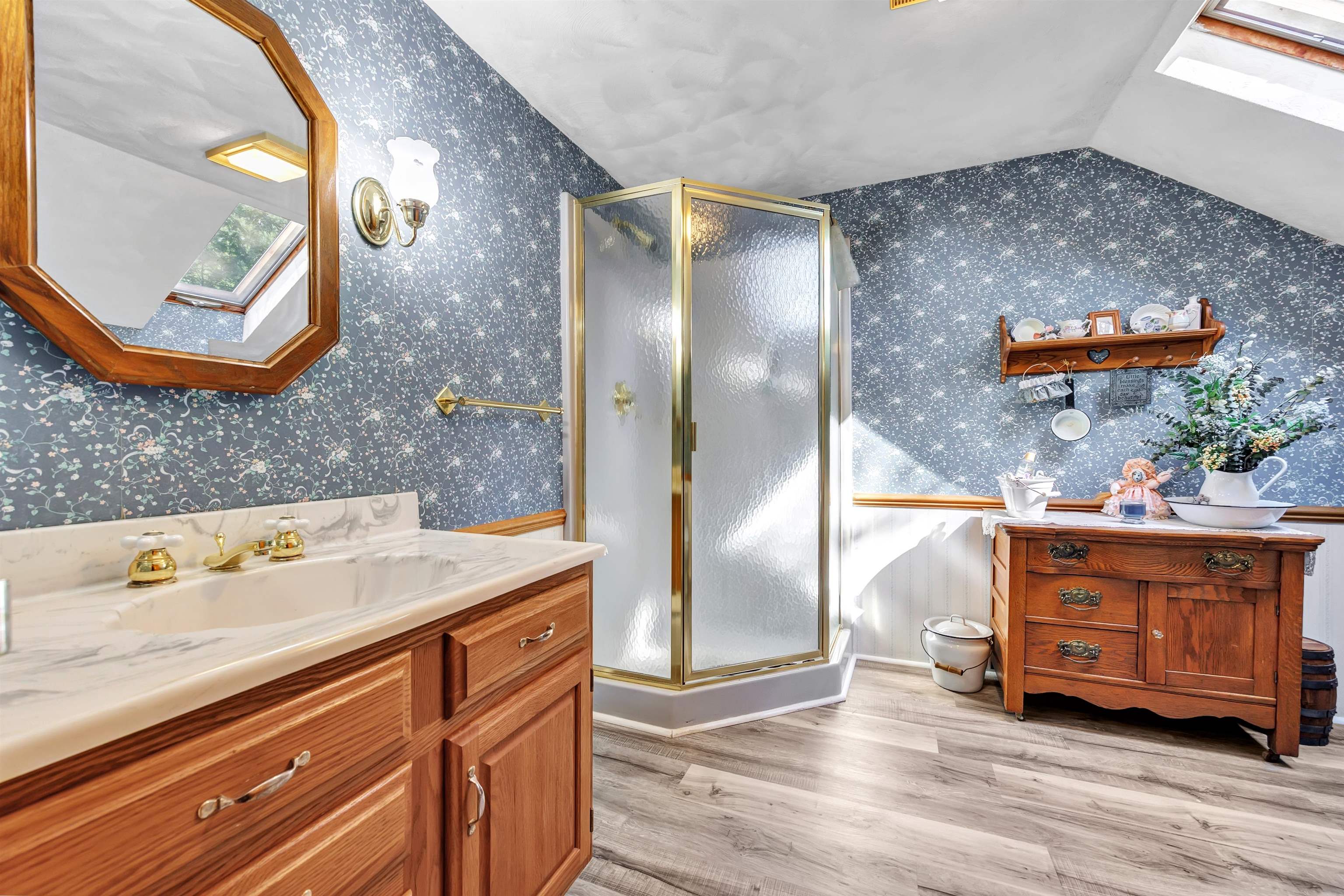 N2311 LONG COVE DRIVE, Waupaca, Wisconsin 54981, 3 Bedrooms Bedrooms, ,2 BathroomsBathrooms,Residential,For Sale,N2311 LONG COVE DRIVE,22601774