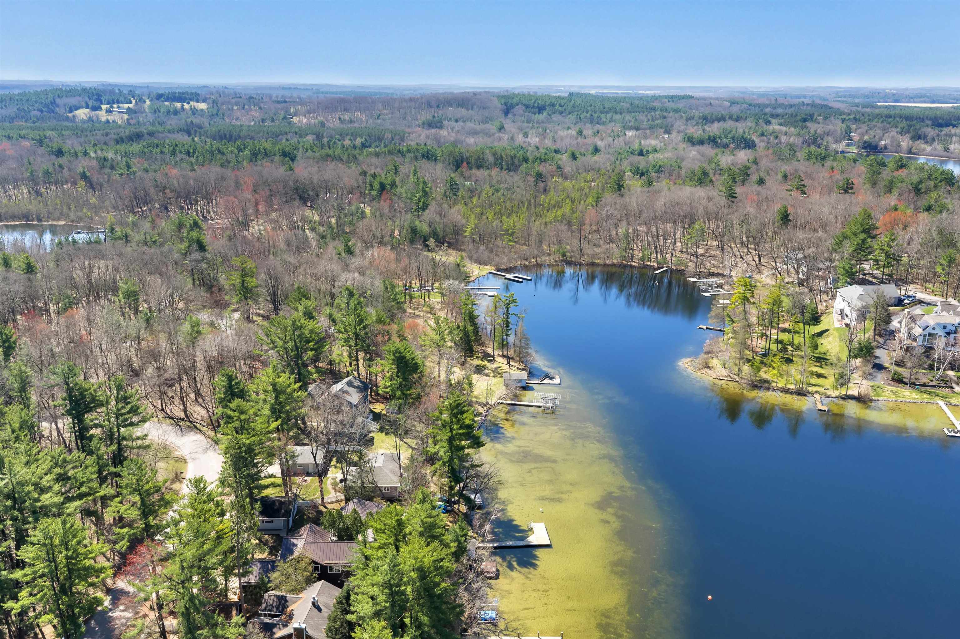 N2311 LONG COVE DRIVE, Waupaca, Wisconsin 54981, 3 Bedrooms Bedrooms, ,2 BathroomsBathrooms,Residential,For Sale,N2311 LONG COVE DRIVE,22601774