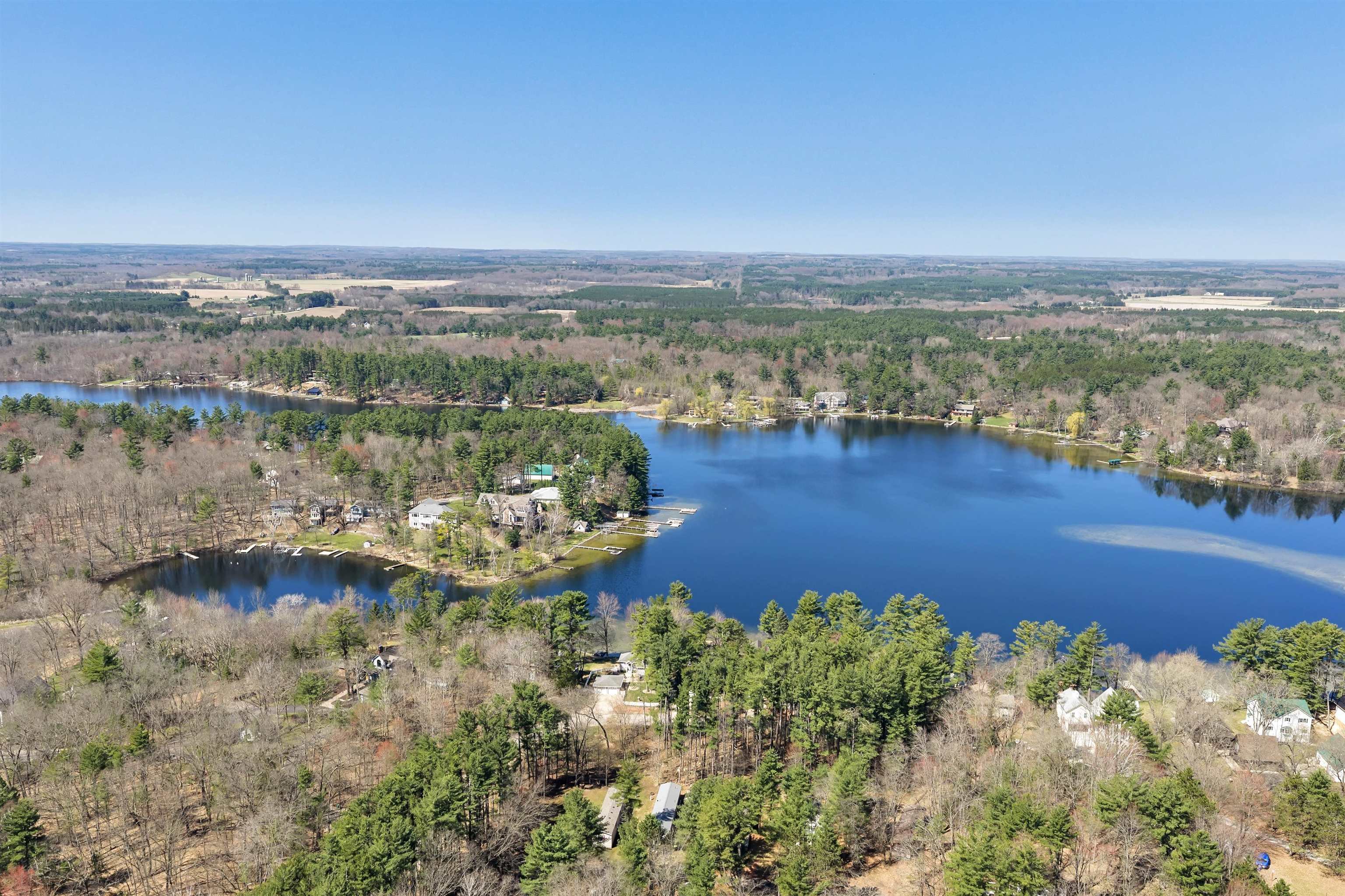 N2311 LONG COVE DRIVE, Waupaca, Wisconsin 54981, 3 Bedrooms Bedrooms, ,2 BathroomsBathrooms,Residential,For Sale,N2311 LONG COVE DRIVE,22601774
