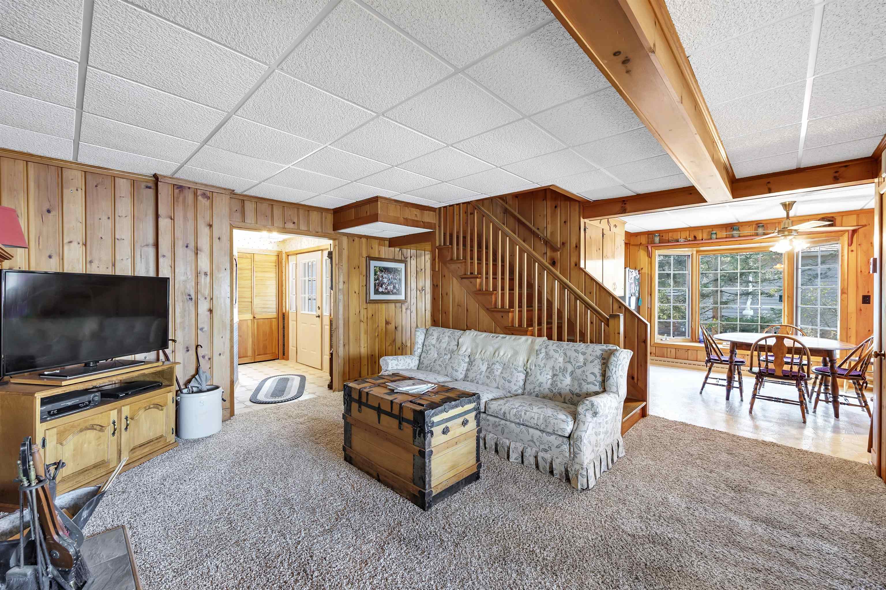 N2311 LONG COVE DRIVE, Waupaca, Wisconsin 54981, 3 Bedrooms Bedrooms, ,2 BathroomsBathrooms,Residential,For Sale,N2311 LONG COVE DRIVE,22601774