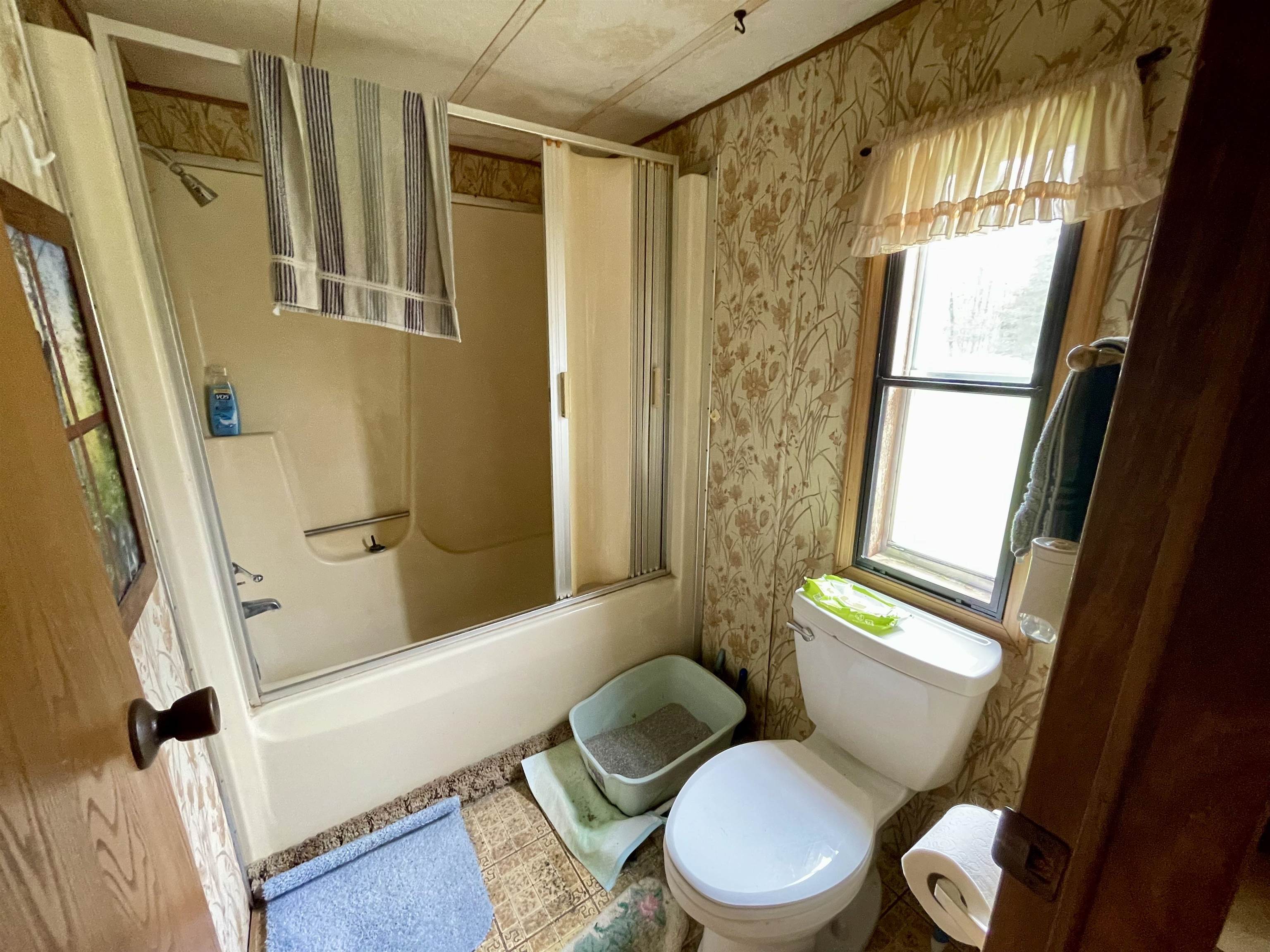 N10823 STATE HIGHWAY 13, Phillips, Wisconsin 54555, 3 Bedrooms Bedrooms, ,2 BathroomsBathrooms,Residential,For Sale,N10823 STATE HIGHWAY 13,22601776