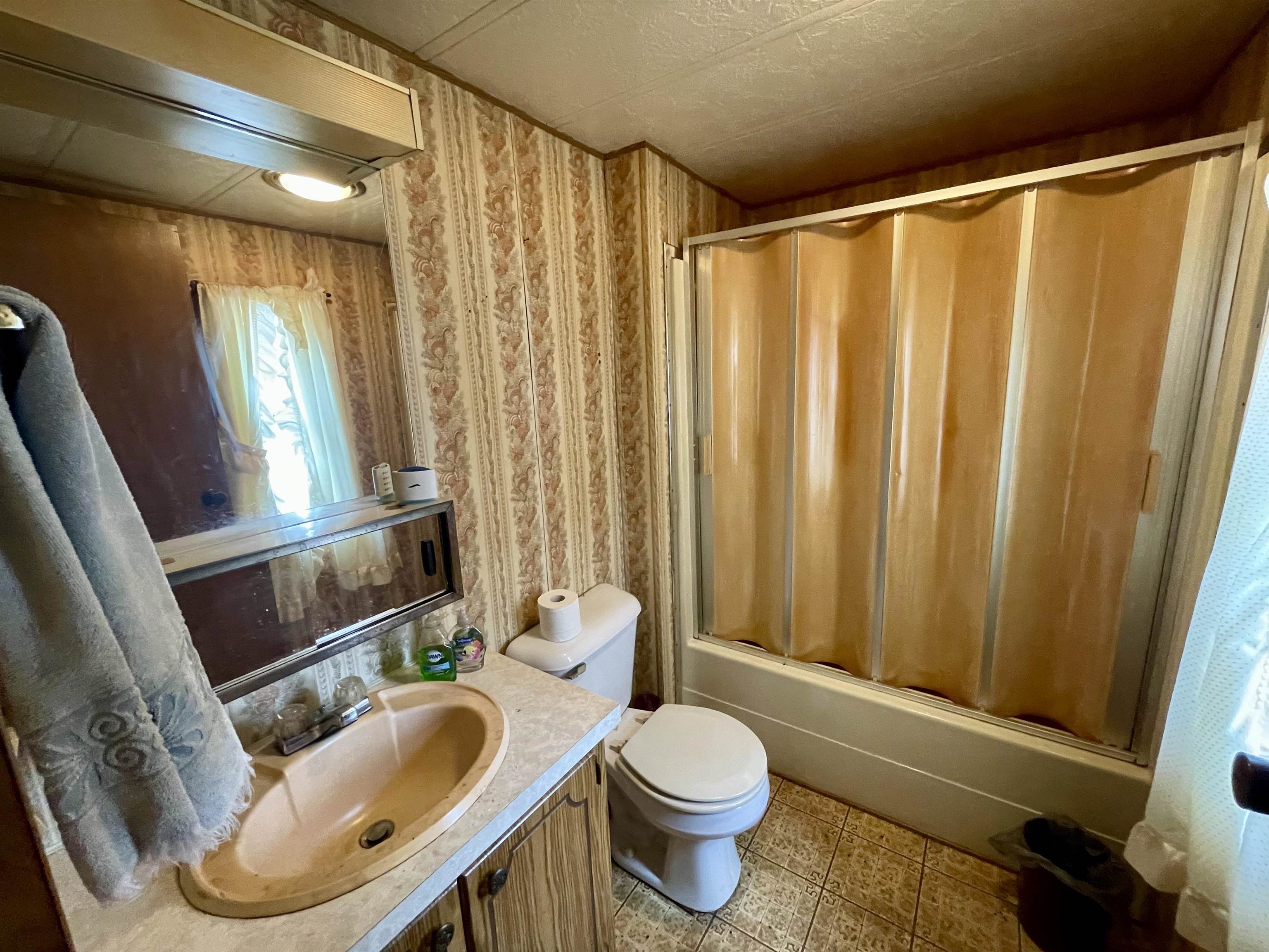 N10823 STATE HIGHWAY 13, Phillips, Wisconsin 54555, 3 Bedrooms Bedrooms, ,2 BathroomsBathrooms,Residential,For Sale,N10823 STATE HIGHWAY 13,22601776