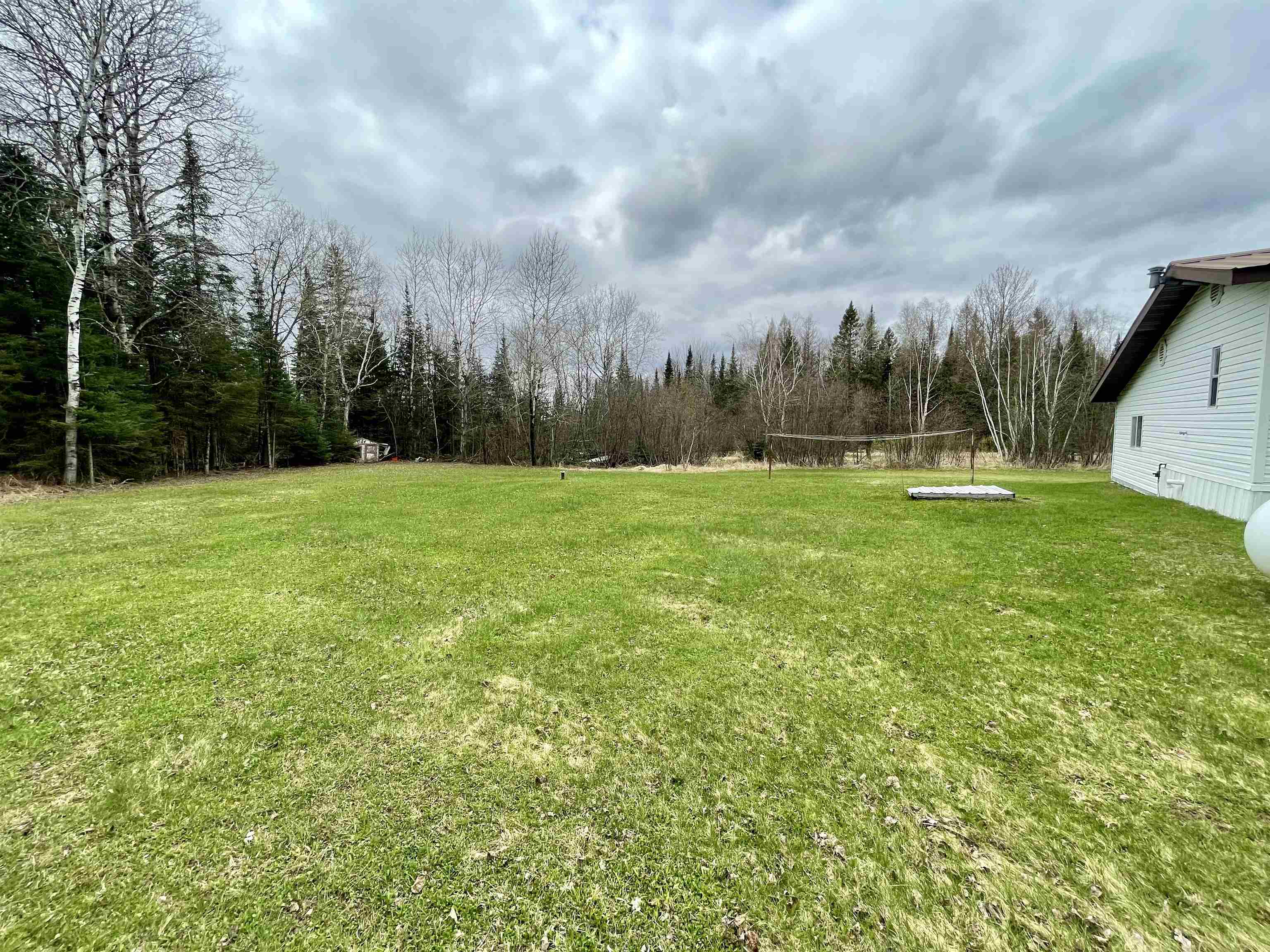 N10823 STATE HIGHWAY 13, Phillips, Wisconsin 54555, 3 Bedrooms Bedrooms, ,2 BathroomsBathrooms,Residential,For Sale,N10823 STATE HIGHWAY 13,22601776