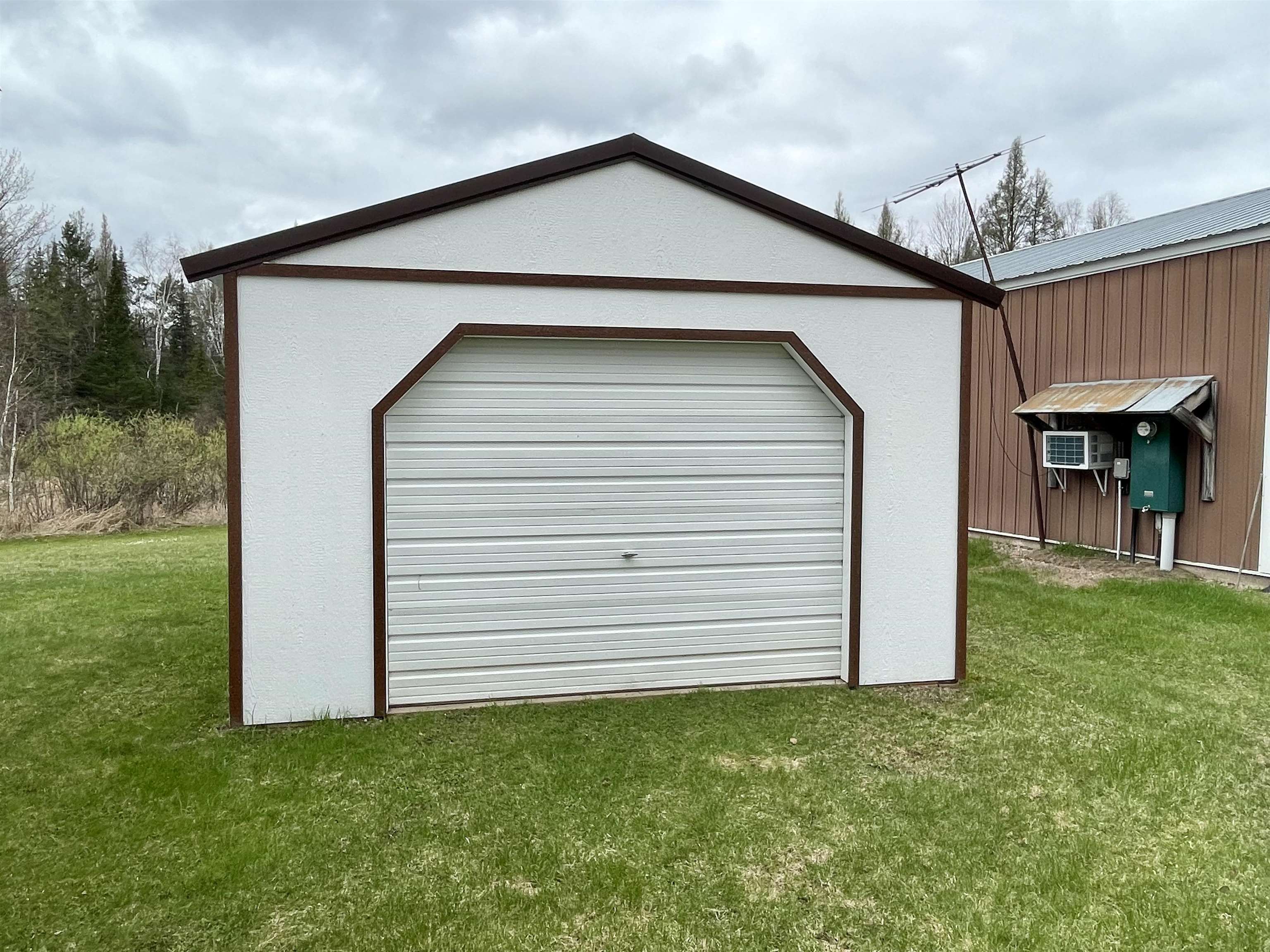 N10823 STATE HIGHWAY 13, Phillips, Wisconsin 54555, 3 Bedrooms Bedrooms, ,2 BathroomsBathrooms,Residential,For Sale,N10823 STATE HIGHWAY 13,22601776