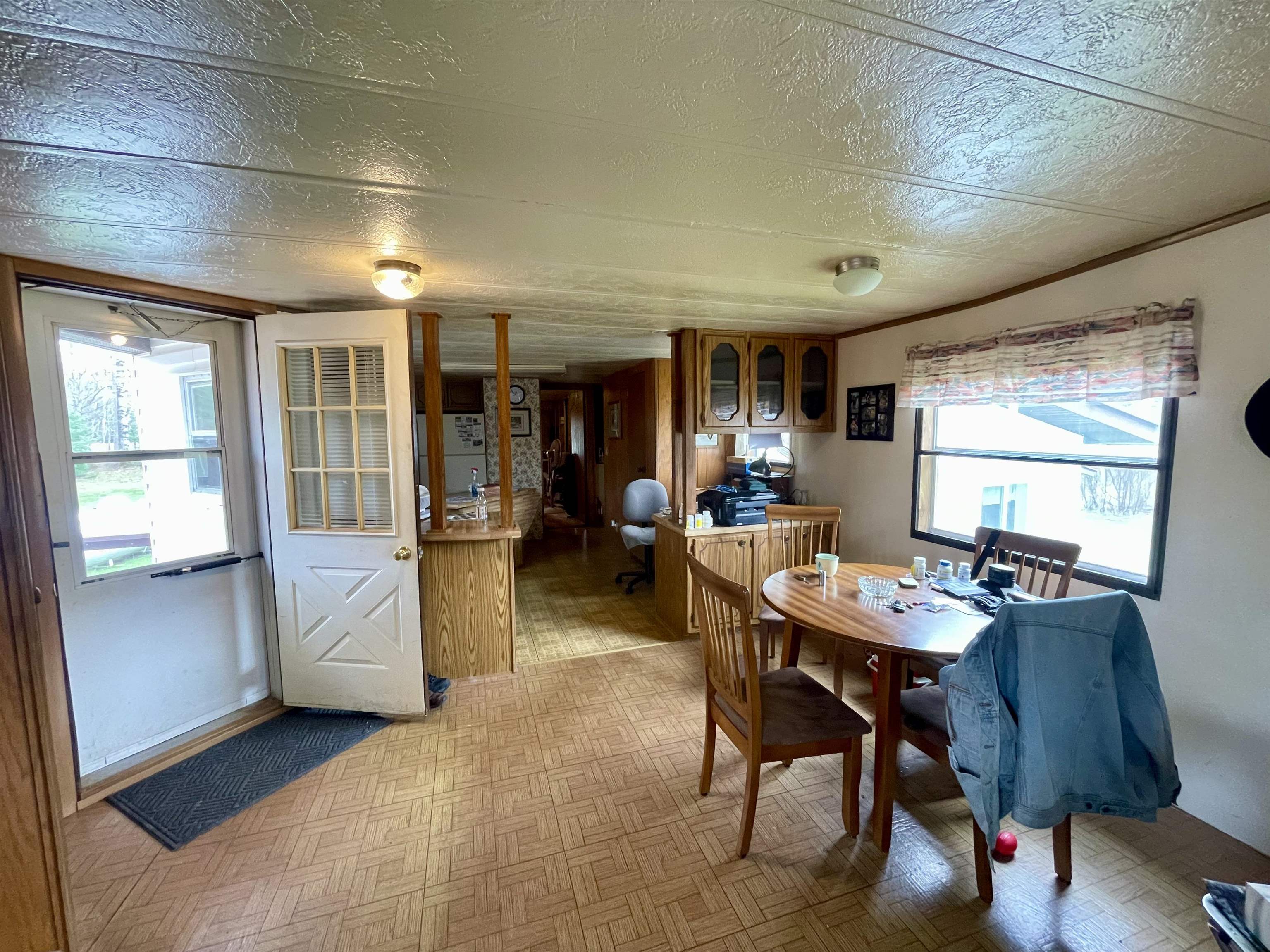 N10823 STATE HIGHWAY 13, Phillips, Wisconsin 54555, 3 Bedrooms Bedrooms, ,2 BathroomsBathrooms,Residential,For Sale,N10823 STATE HIGHWAY 13,22601776