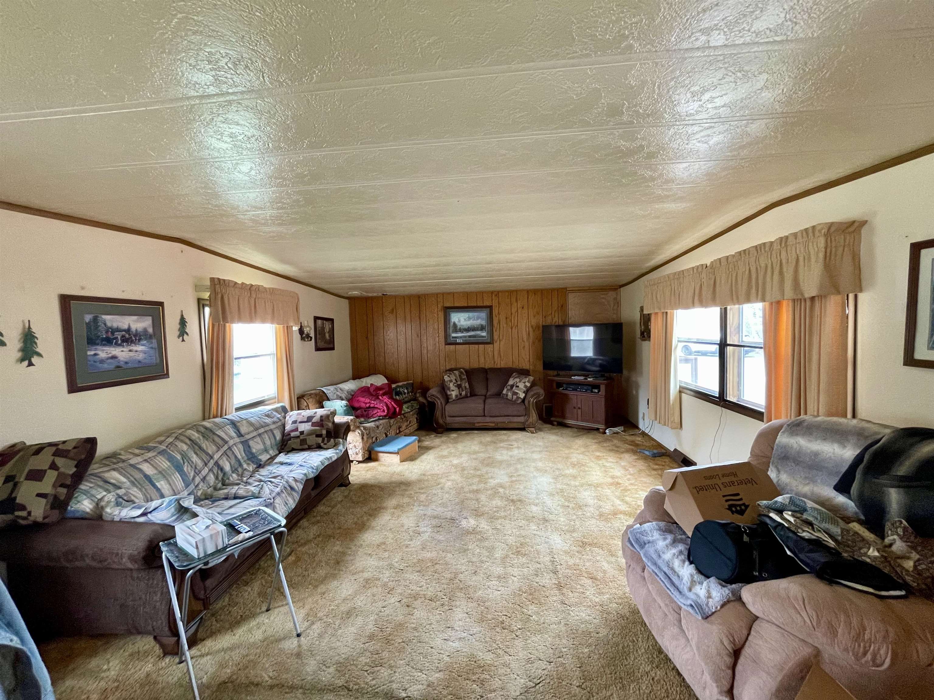 N10823 STATE HIGHWAY 13, Phillips, Wisconsin 54555, 3 Bedrooms Bedrooms, ,2 BathroomsBathrooms,Residential,For Sale,N10823 STATE HIGHWAY 13,22601776