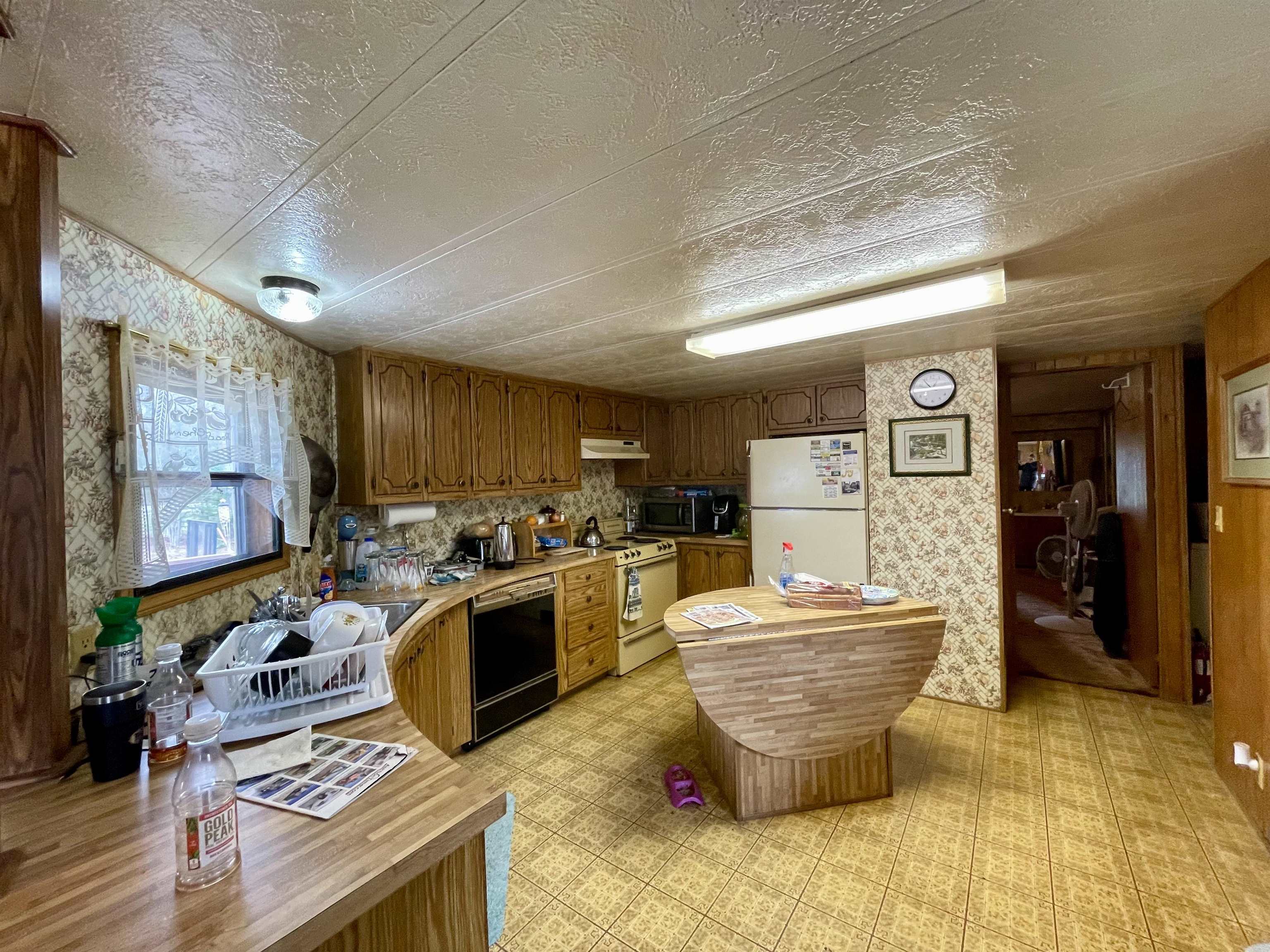 N10823 STATE HIGHWAY 13, Phillips, Wisconsin 54555, 3 Bedrooms Bedrooms, ,2 BathroomsBathrooms,Residential,For Sale,N10823 STATE HIGHWAY 13,22601776