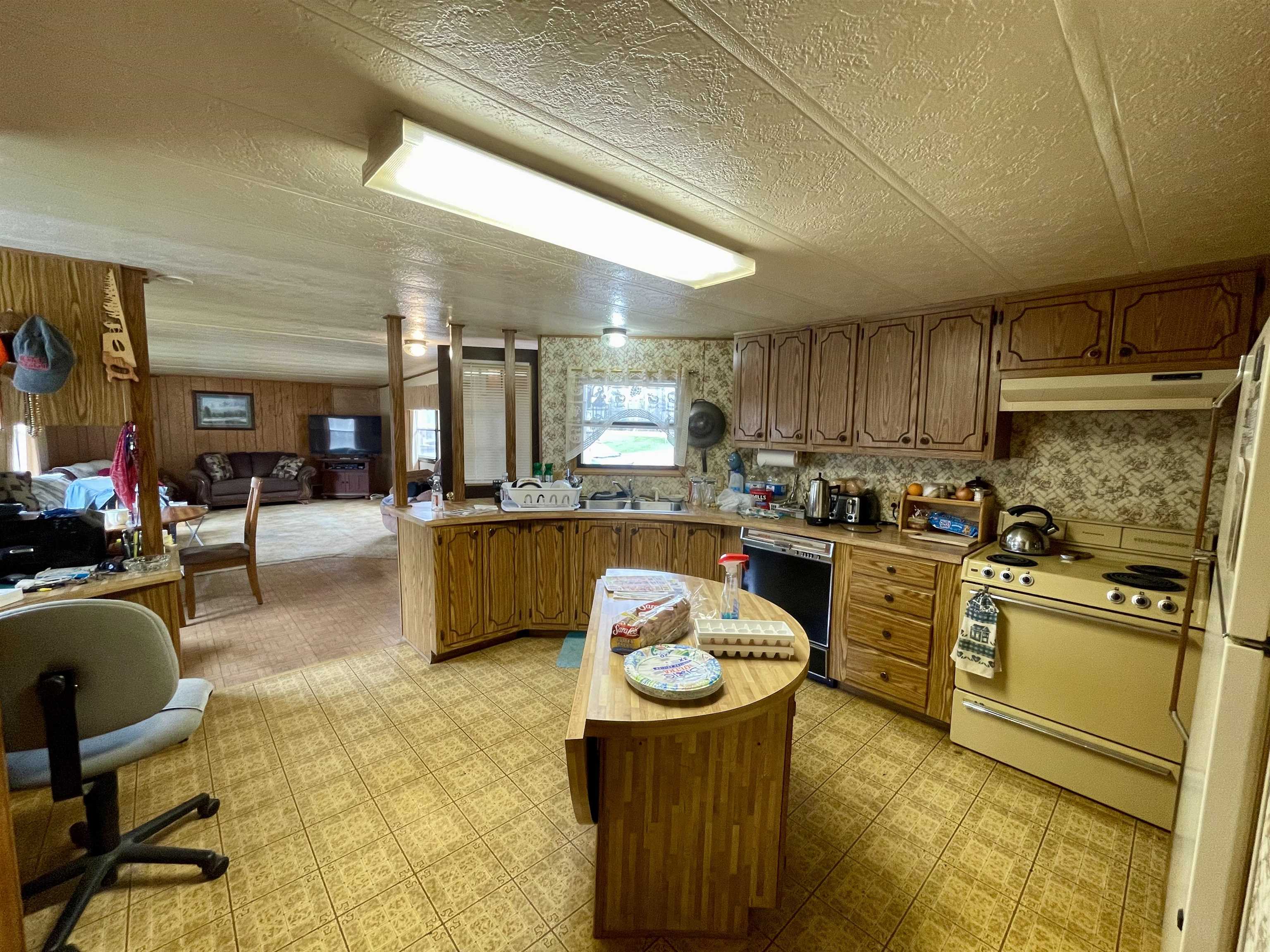 N10823 STATE HIGHWAY 13, Phillips, Wisconsin 54555, 3 Bedrooms Bedrooms, ,2 BathroomsBathrooms,Residential,For Sale,N10823 STATE HIGHWAY 13,22601776