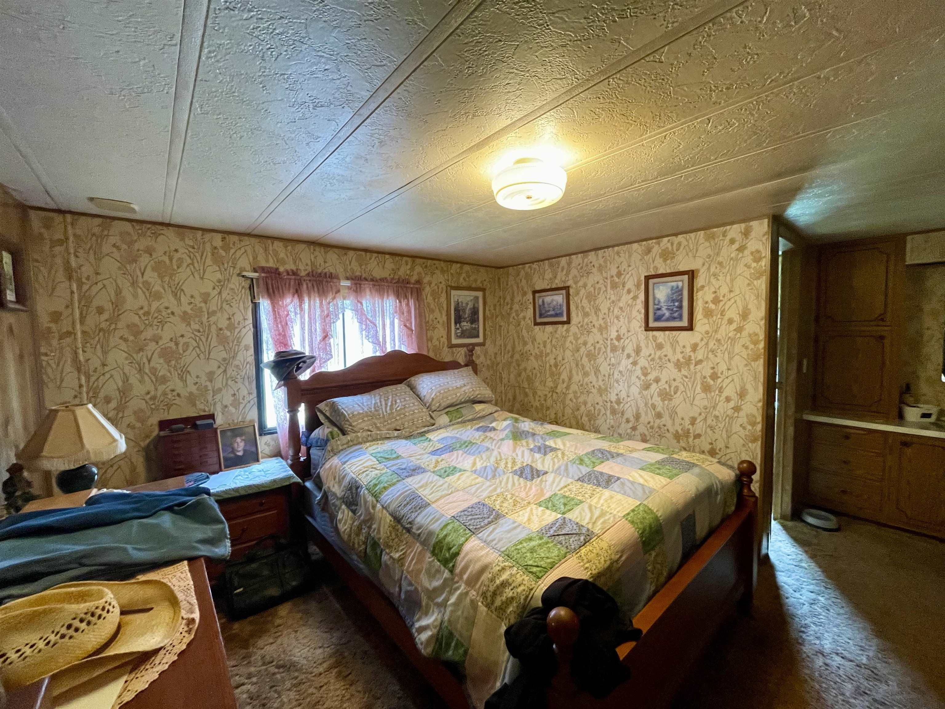 N10823 STATE HIGHWAY 13, Phillips, Wisconsin 54555, 3 Bedrooms Bedrooms, ,2 BathroomsBathrooms,Residential,For Sale,N10823 STATE HIGHWAY 13,22601776
