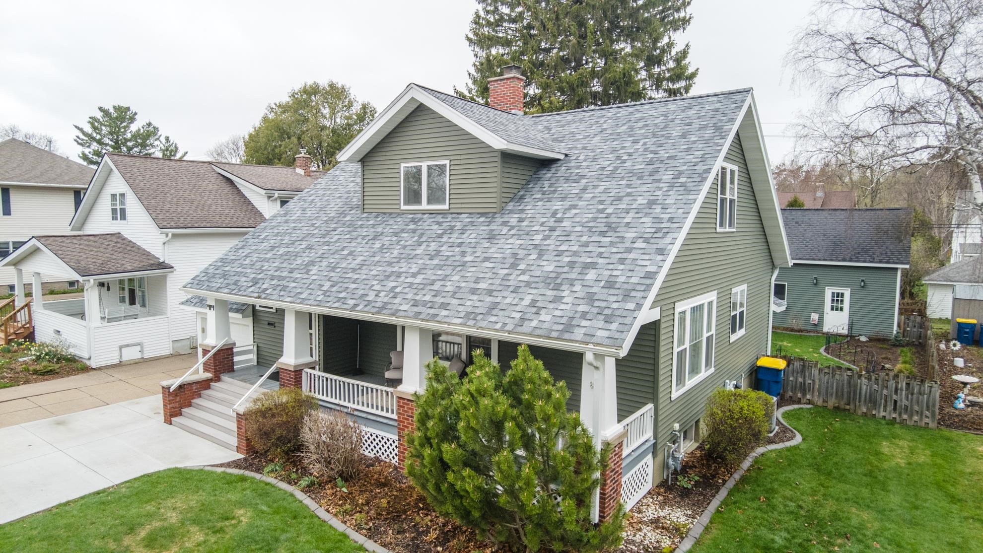 914 STEUBEN STREET, Wausau, Wisconsin 54403, 3 Bedrooms Bedrooms, ,2 BathroomsBathrooms,Residential,For Sale,914 STEUBEN STREET,22601777