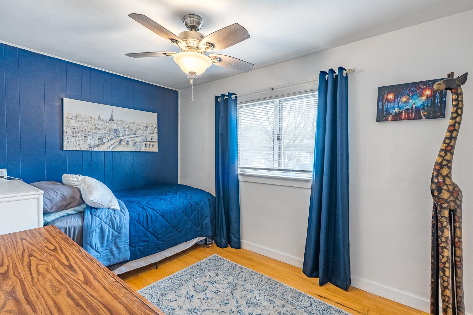 914 STEUBEN STREET, Wausau, Wisconsin 54403, 3 Bedrooms Bedrooms, ,2 BathroomsBathrooms,Residential,For Sale,914 STEUBEN STREET,22601777