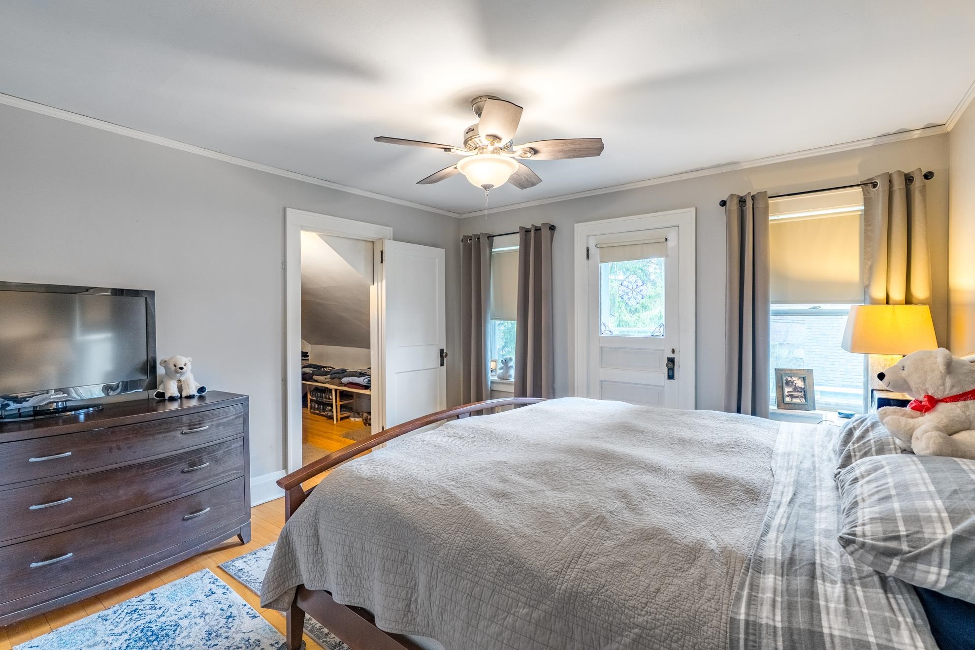 914 STEUBEN STREET, Wausau, Wisconsin 54403, 3 Bedrooms Bedrooms, ,2 BathroomsBathrooms,Residential,For Sale,914 STEUBEN STREET,22601777