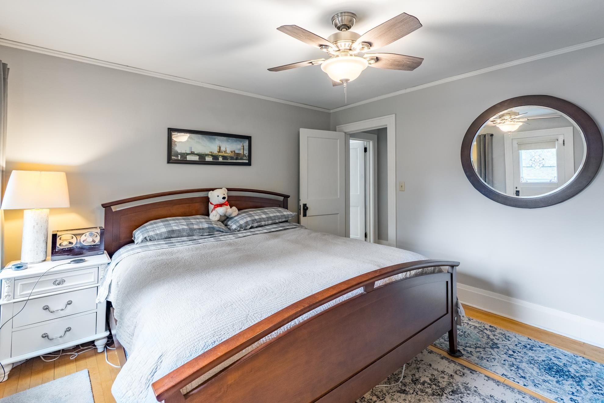 914 STEUBEN STREET, Wausau, Wisconsin 54403, 3 Bedrooms Bedrooms, ,2 BathroomsBathrooms,Residential,For Sale,914 STEUBEN STREET,22601777