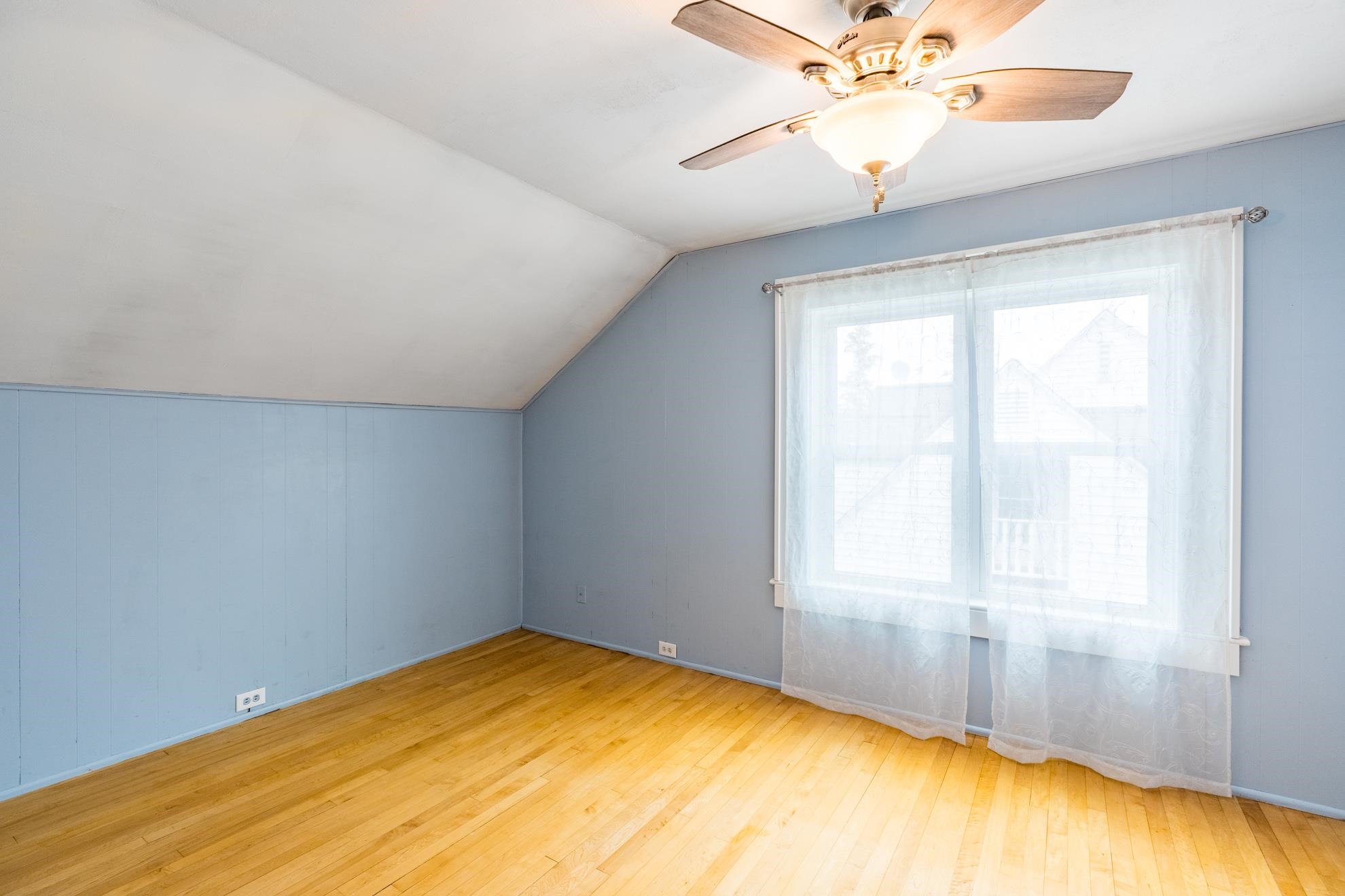 914 STEUBEN STREET, Wausau, Wisconsin 54403, 3 Bedrooms Bedrooms, ,2 BathroomsBathrooms,Residential,For Sale,914 STEUBEN STREET,22601777