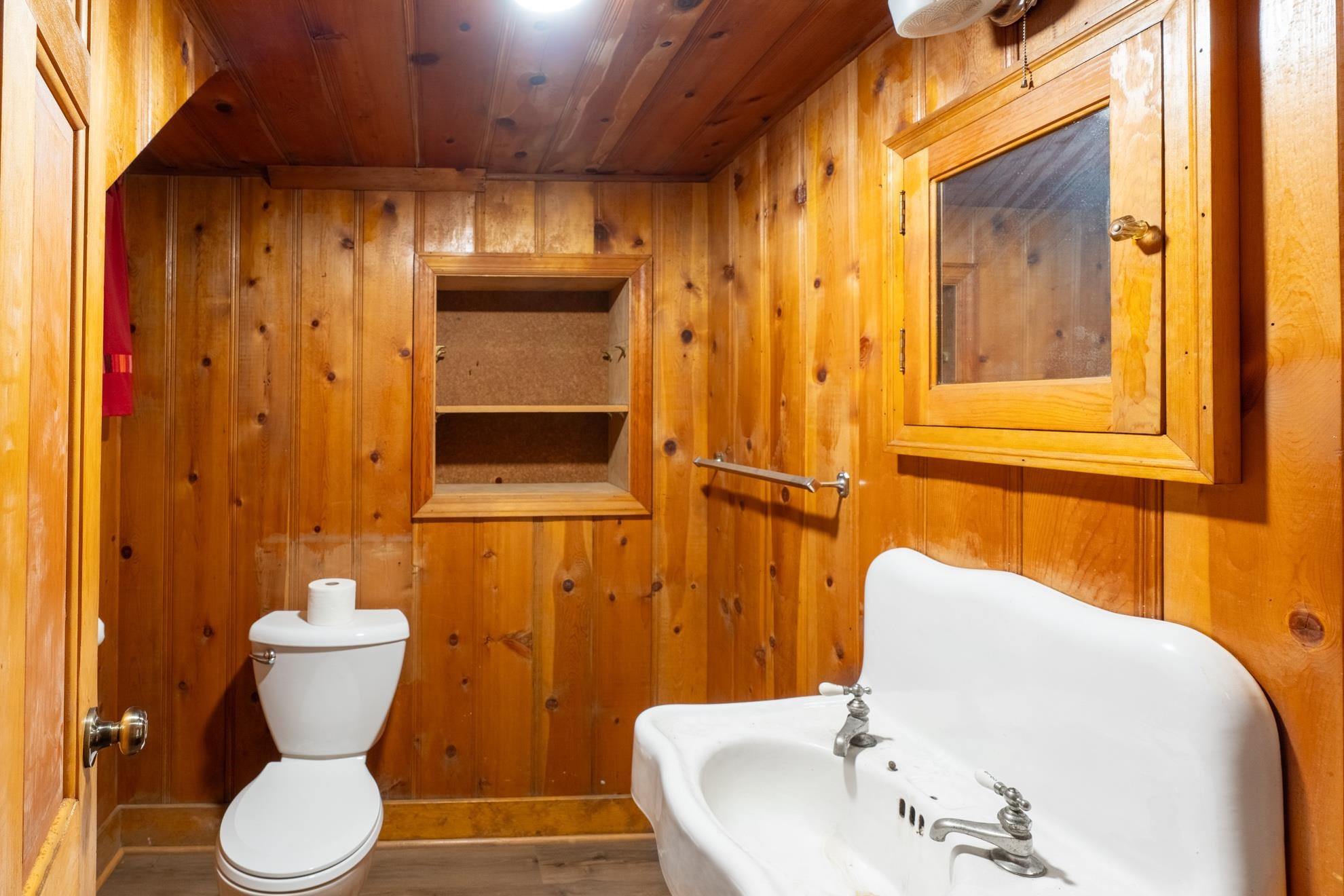 914 STEUBEN STREET, Wausau, Wisconsin 54403, 3 Bedrooms Bedrooms, ,2 BathroomsBathrooms,Residential,For Sale,914 STEUBEN STREET,22601777