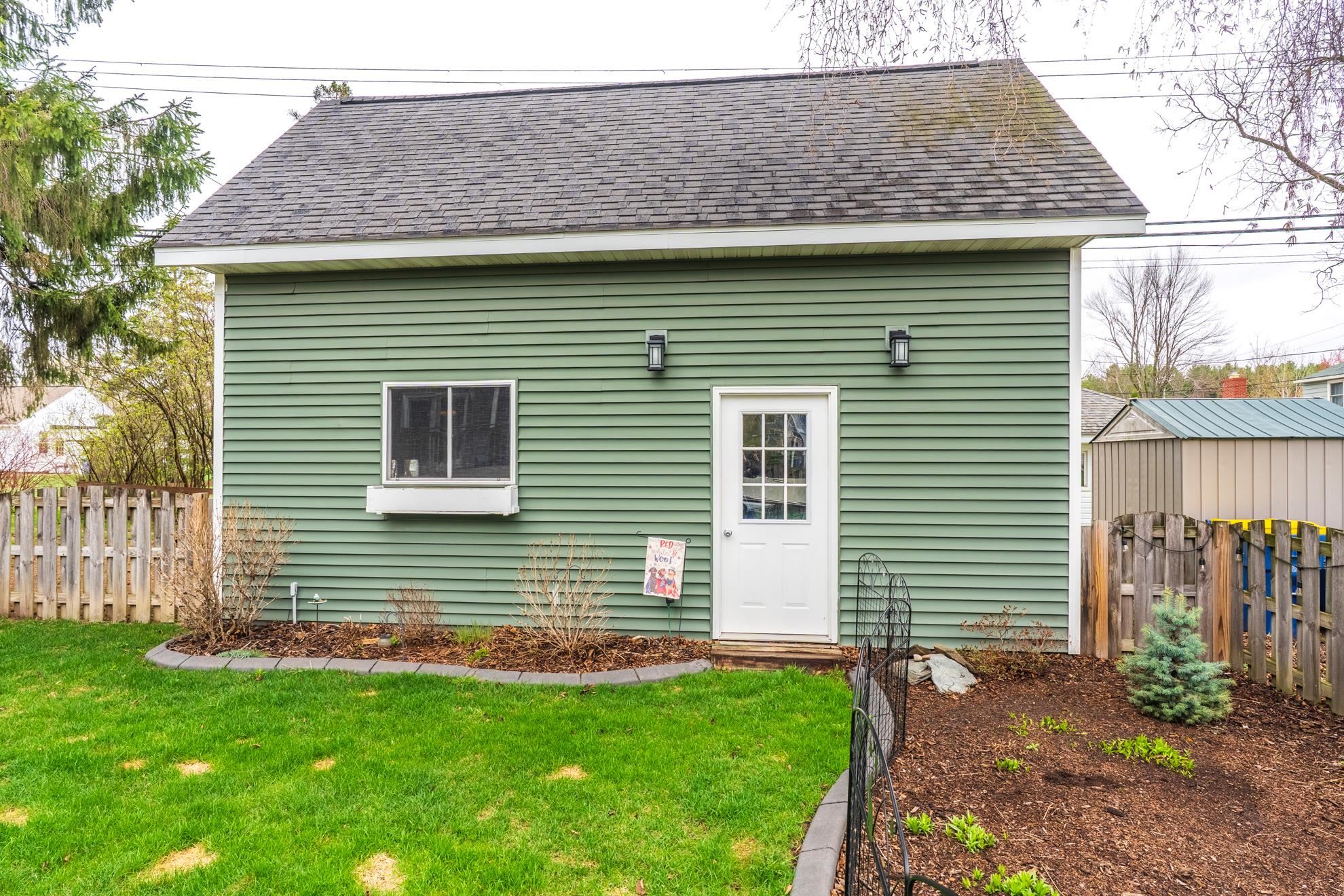 914 STEUBEN STREET, Wausau, Wisconsin 54403, 3 Bedrooms Bedrooms, ,2 BathroomsBathrooms,Residential,For Sale,914 STEUBEN STREET,22601777