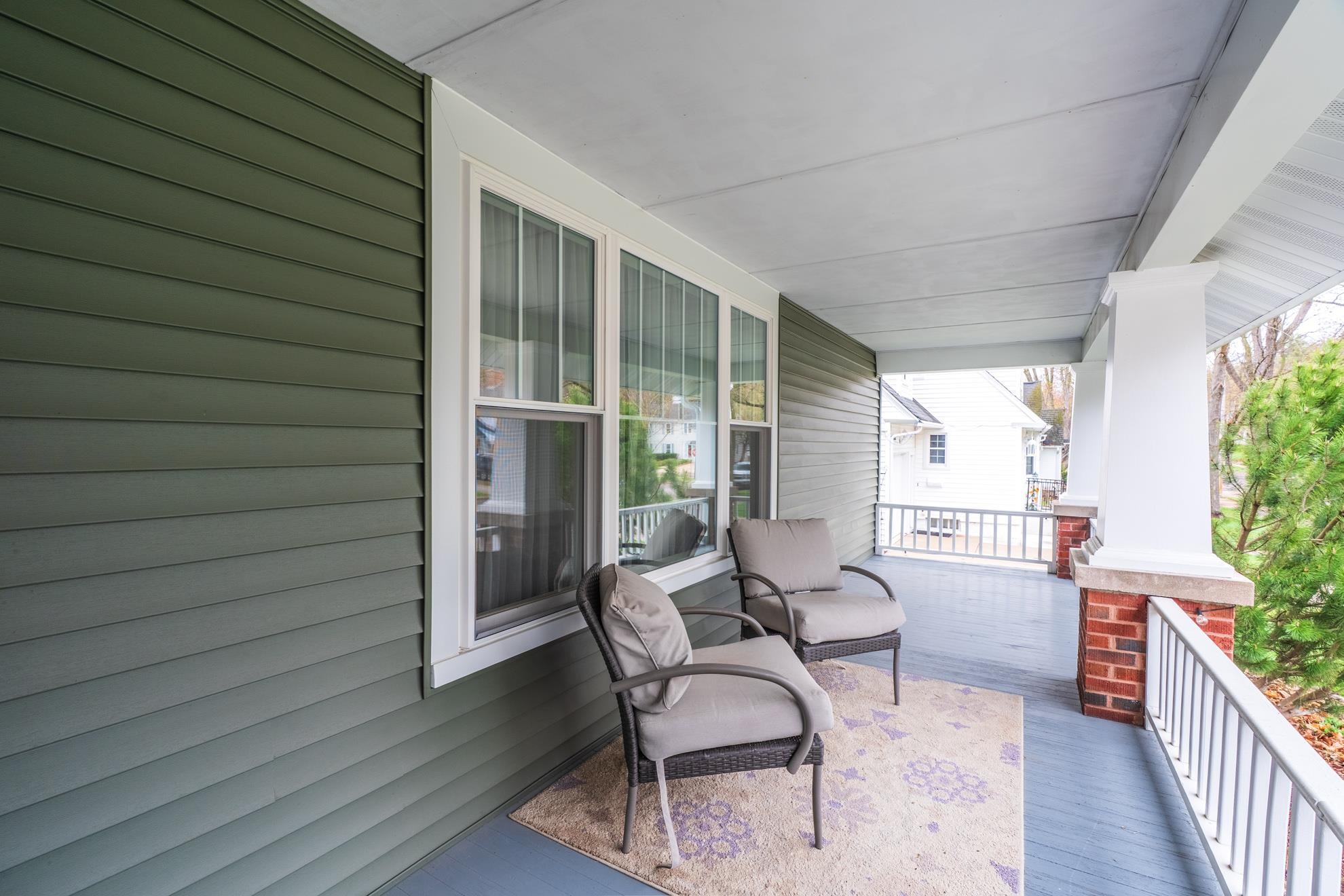 914 STEUBEN STREET, Wausau, Wisconsin 54403, 3 Bedrooms Bedrooms, ,2 BathroomsBathrooms,Residential,For Sale,914 STEUBEN STREET,22601777