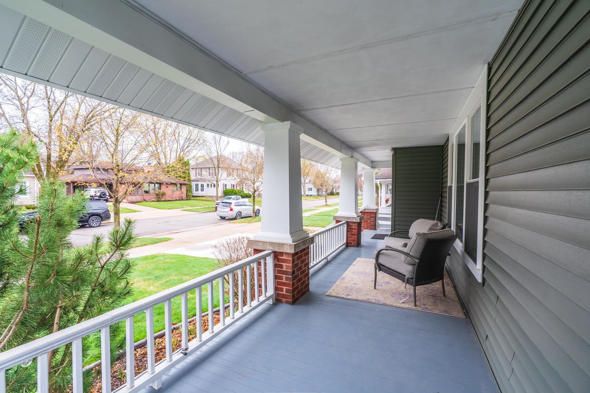 914 STEUBEN STREET, Wausau, Wisconsin 54403, 3 Bedrooms Bedrooms, ,2 BathroomsBathrooms,Residential,For Sale,914 STEUBEN STREET,22601777