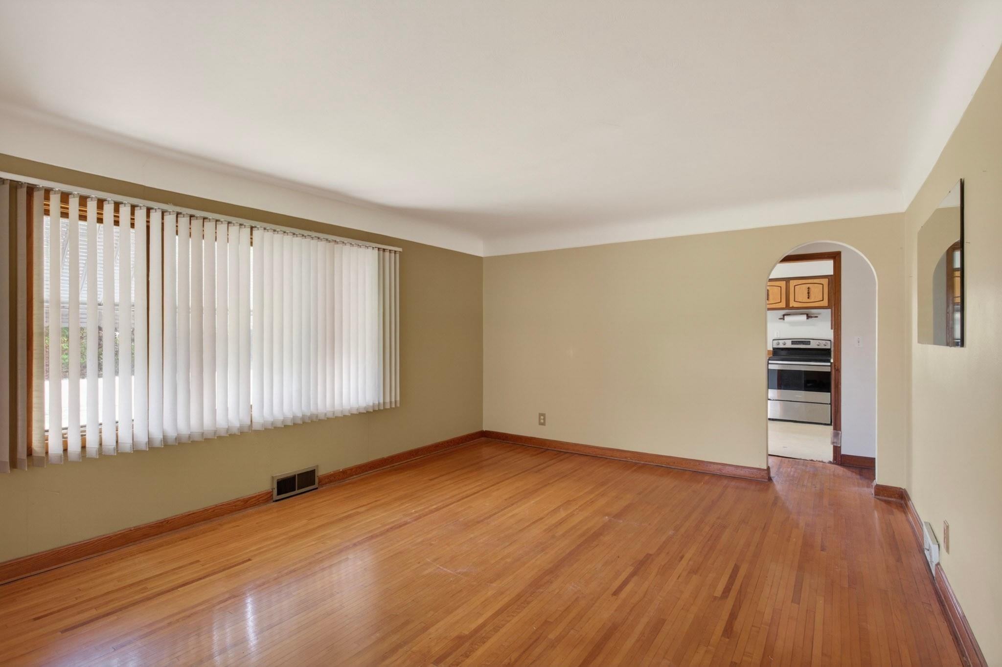 4730 10TH STREET SOUTH, Wisconsin Rapids, Wisconsin 54494, 2 Bedrooms Bedrooms, ,1 BathroomBathrooms,Residential,For Sale,4730 10TH STREET SOUTH,22601778