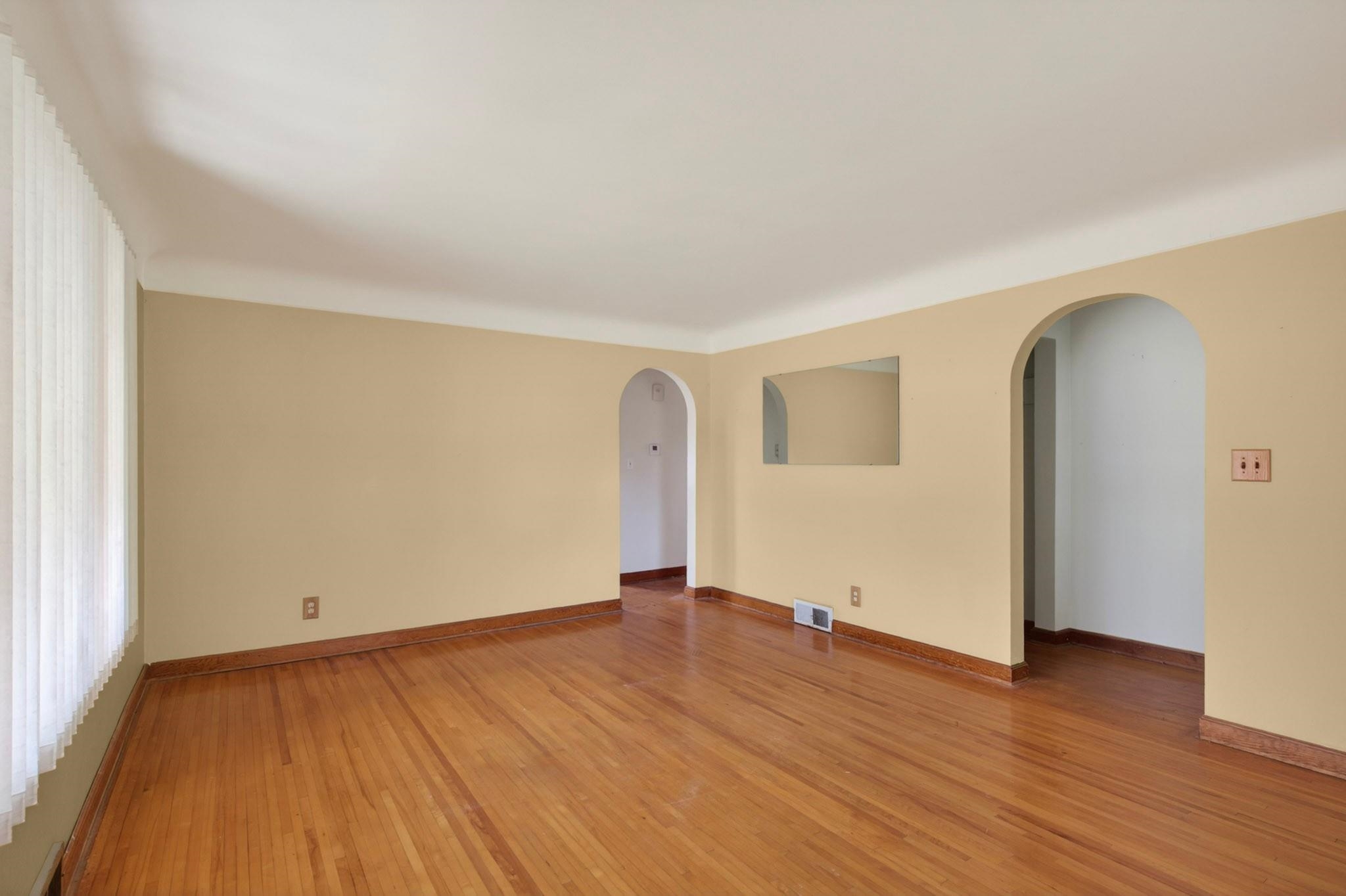 4730 10TH STREET SOUTH, Wisconsin Rapids, Wisconsin 54494, 2 Bedrooms Bedrooms, ,1 BathroomBathrooms,Residential,For Sale,4730 10TH STREET SOUTH,22601778