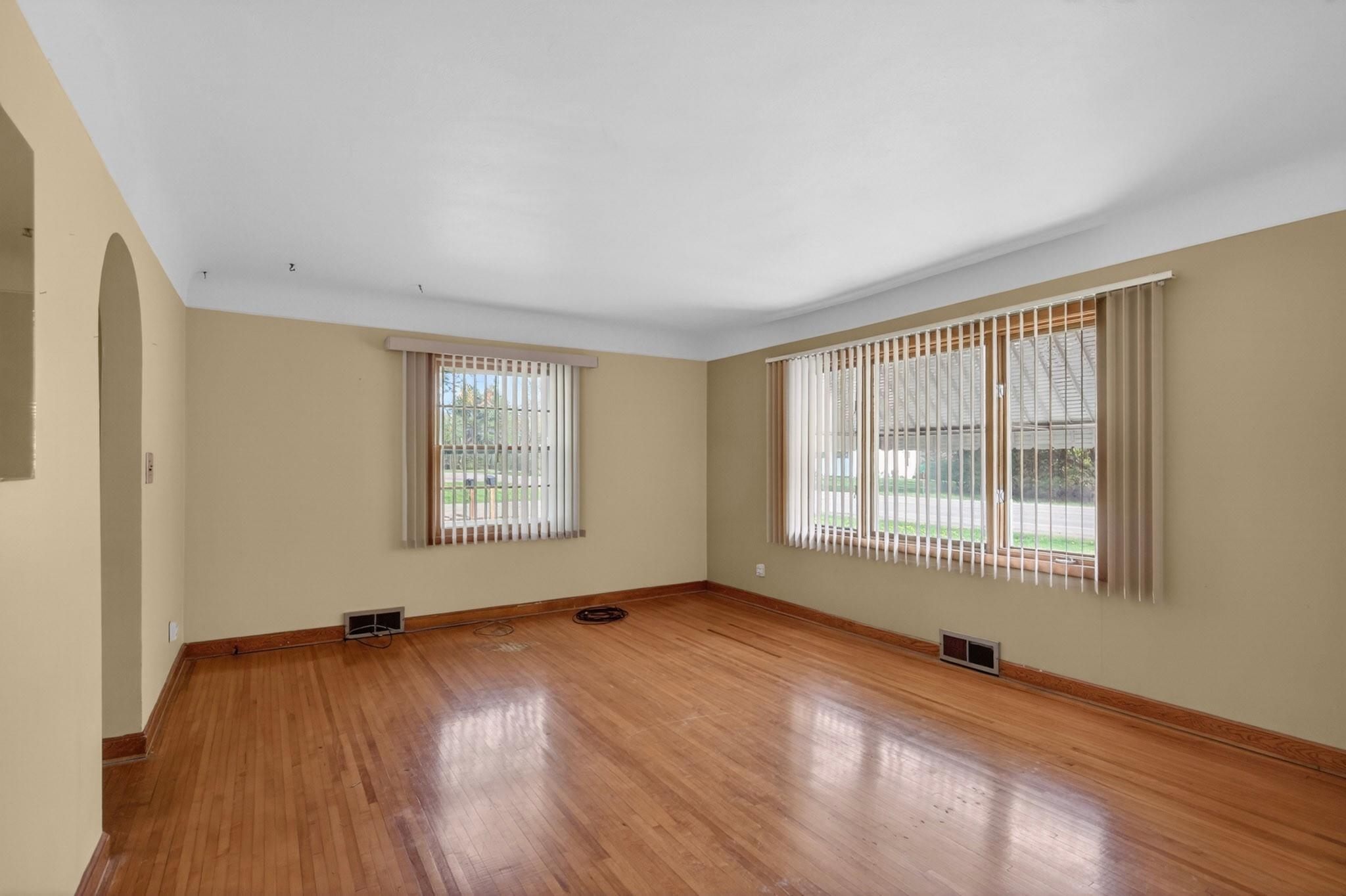 4730 10TH STREET SOUTH, Wisconsin Rapids, Wisconsin 54494, 2 Bedrooms Bedrooms, ,1 BathroomBathrooms,Residential,For Sale,4730 10TH STREET SOUTH,22601778