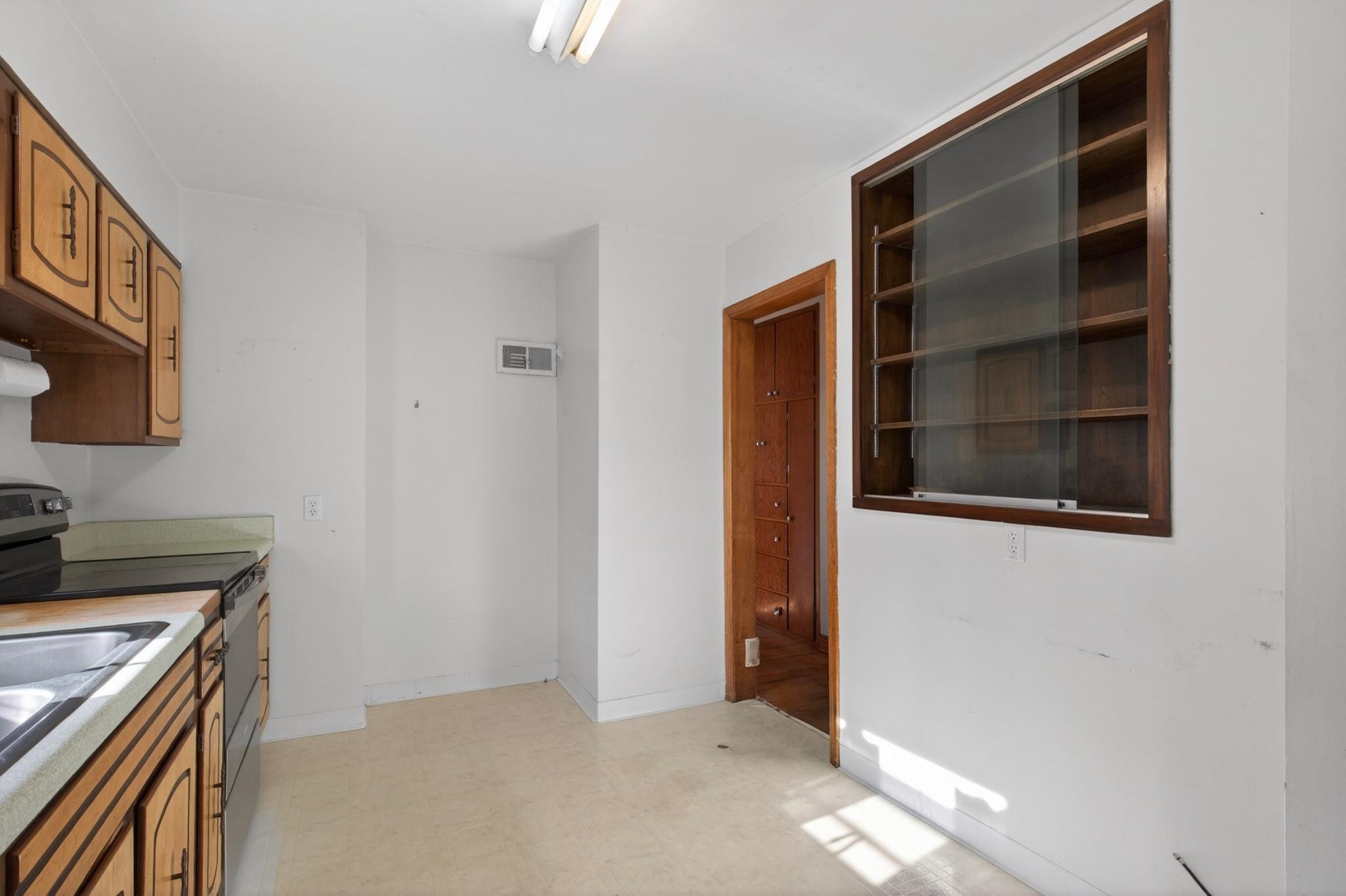 4730 10TH STREET SOUTH, Wisconsin Rapids, Wisconsin 54494, 2 Bedrooms Bedrooms, ,1 BathroomBathrooms,Residential,For Sale,4730 10TH STREET SOUTH,22601778