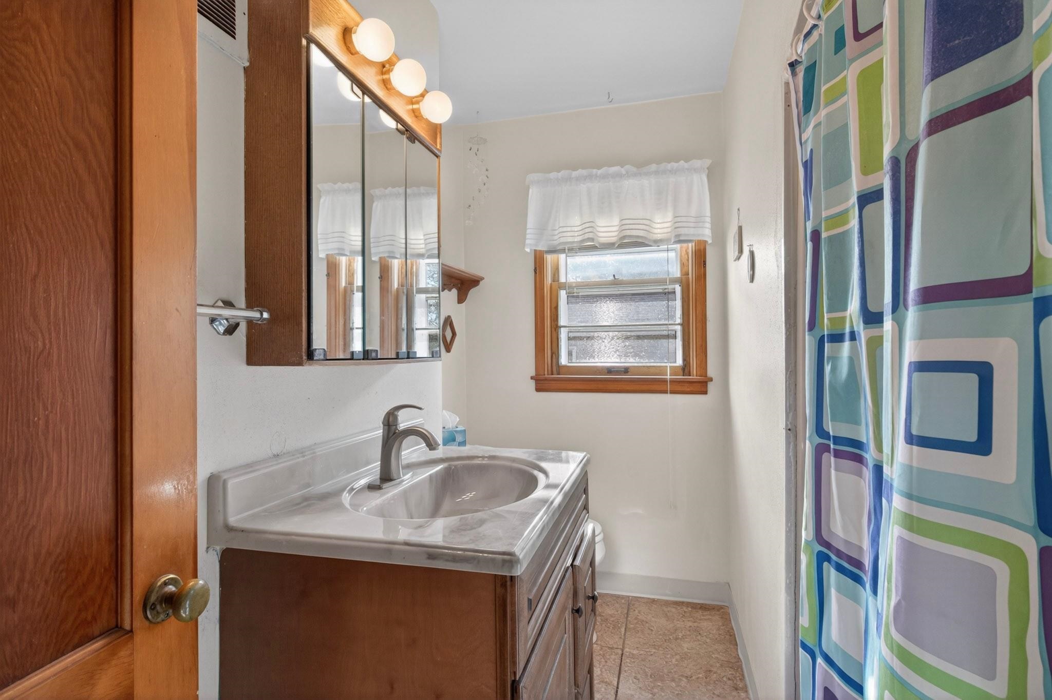 4730 10TH STREET SOUTH, Wisconsin Rapids, Wisconsin 54494, 2 Bedrooms Bedrooms, ,1 BathroomBathrooms,Residential,For Sale,4730 10TH STREET SOUTH,22601778