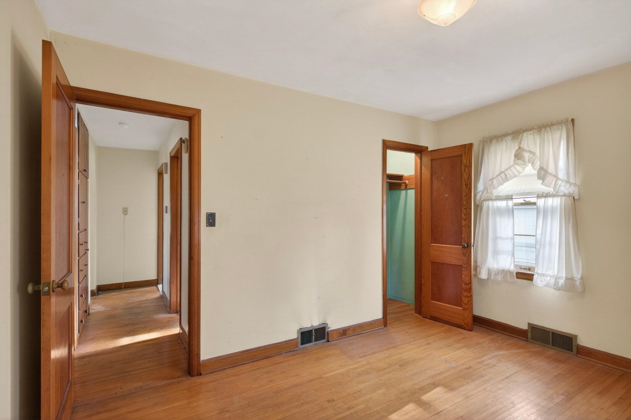 4730 10TH STREET SOUTH, Wisconsin Rapids, Wisconsin 54494, 2 Bedrooms Bedrooms, ,1 BathroomBathrooms,Residential,For Sale,4730 10TH STREET SOUTH,22601778