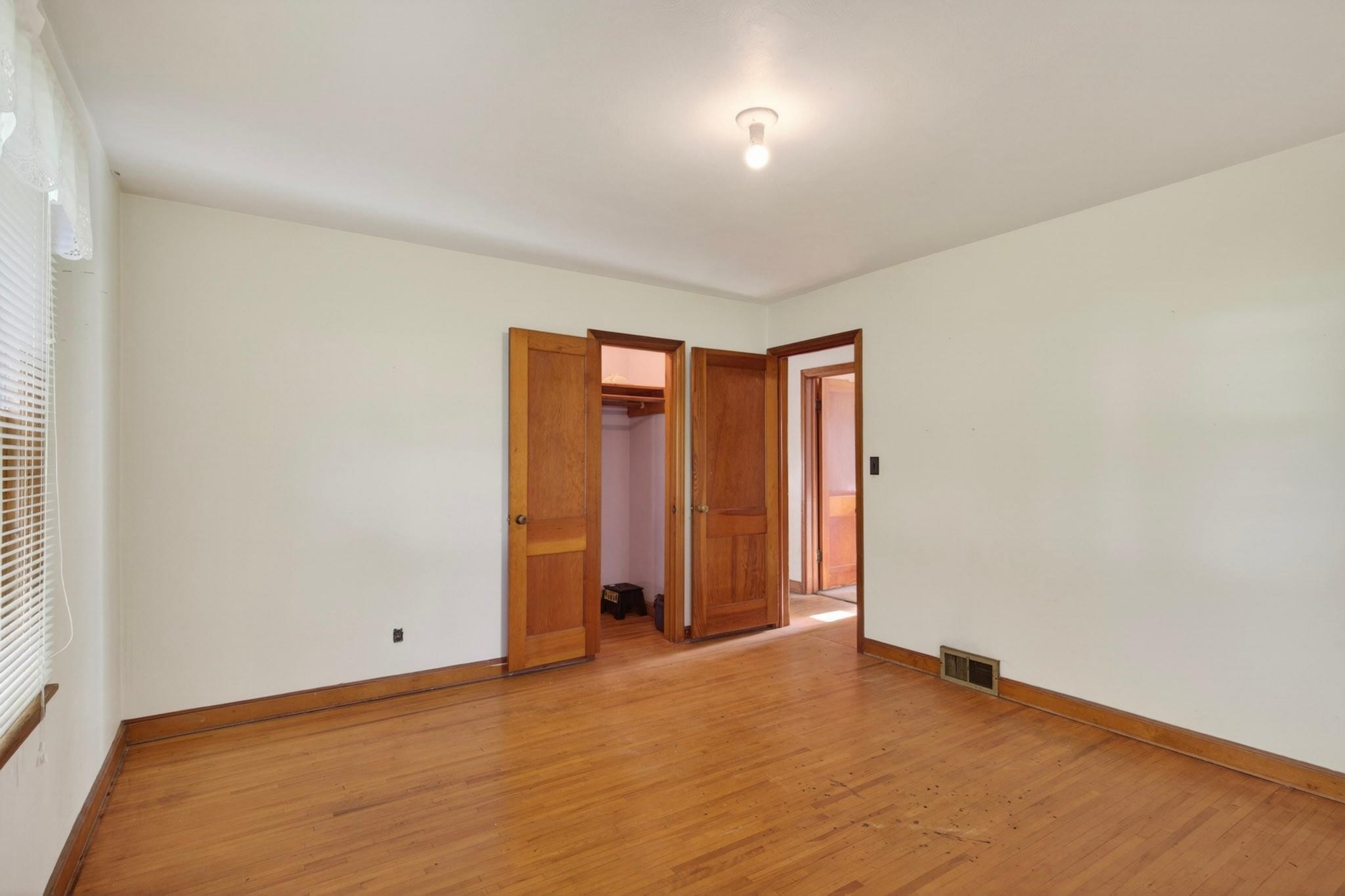 4730 10TH STREET SOUTH, Wisconsin Rapids, Wisconsin 54494, 2 Bedrooms Bedrooms, ,1 BathroomBathrooms,Residential,For Sale,4730 10TH STREET SOUTH,22601778