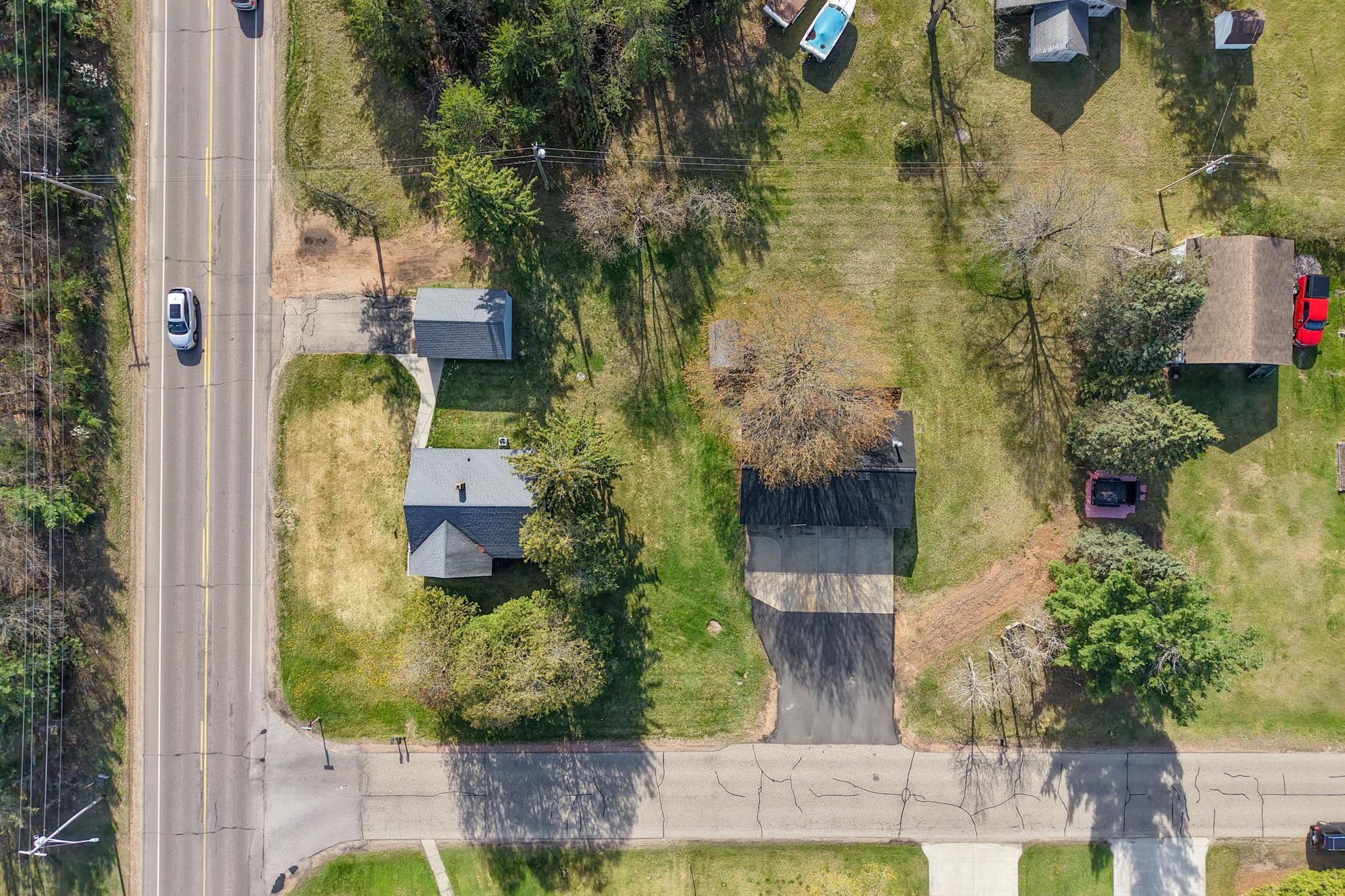 4730 10TH STREET SOUTH, Wisconsin Rapids, Wisconsin 54494, 2 Bedrooms Bedrooms, ,1 BathroomBathrooms,Residential,For Sale,4730 10TH STREET SOUTH,22601778