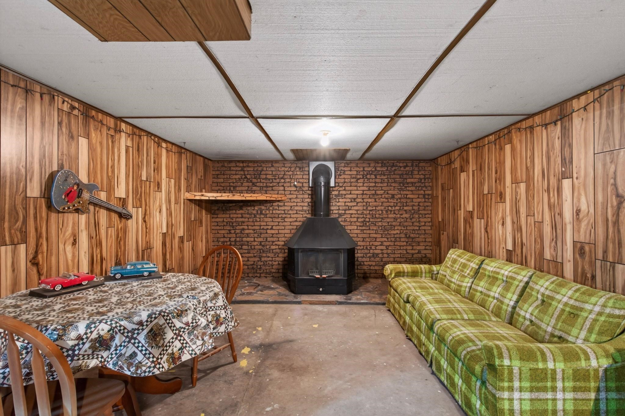 4730 10TH STREET SOUTH, Wisconsin Rapids, Wisconsin 54494, 2 Bedrooms Bedrooms, ,1 BathroomBathrooms,Residential,For Sale,4730 10TH STREET SOUTH,22601778