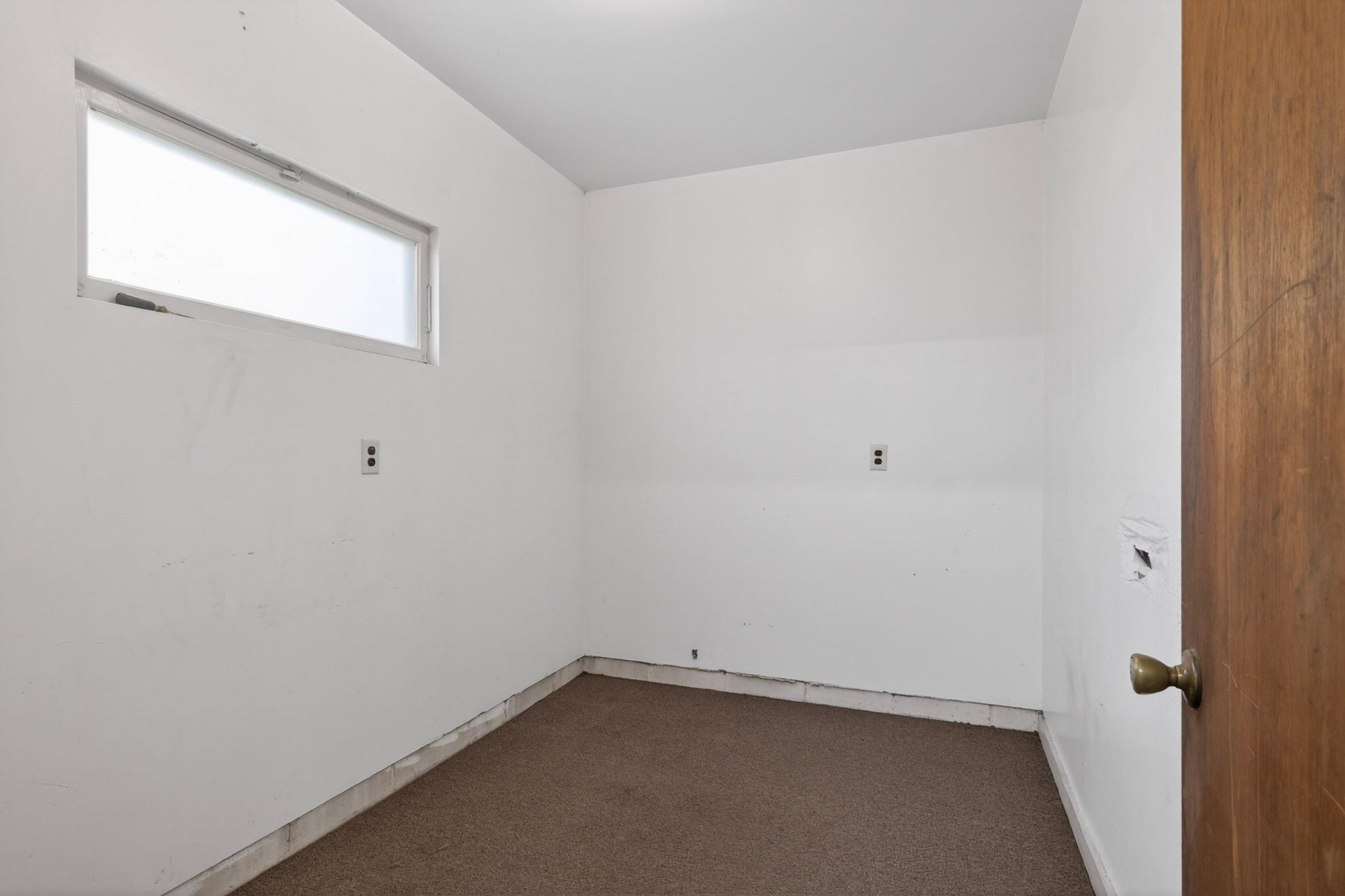 4730 10TH STREET SOUTH, Wisconsin Rapids, Wisconsin 54494, 2 Bedrooms Bedrooms, ,1 BathroomBathrooms,Residential,For Sale,4730 10TH STREET SOUTH,22601778