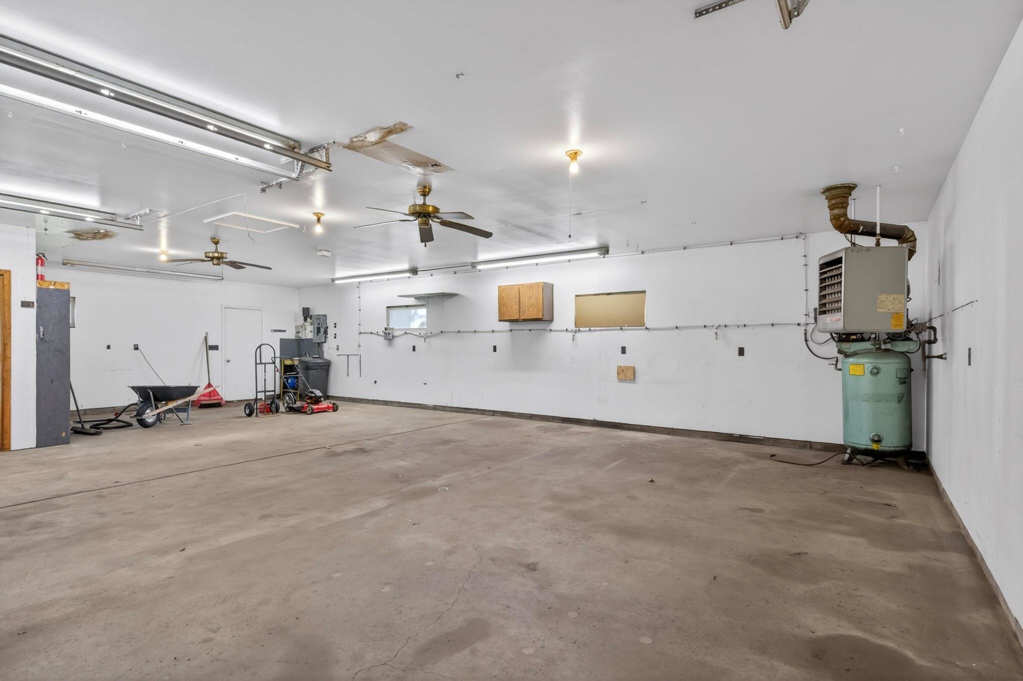 4730 10TH STREET SOUTH, Wisconsin Rapids, Wisconsin 54494, 2 Bedrooms Bedrooms, ,1 BathroomBathrooms,Residential,For Sale,4730 10TH STREET SOUTH,22601778