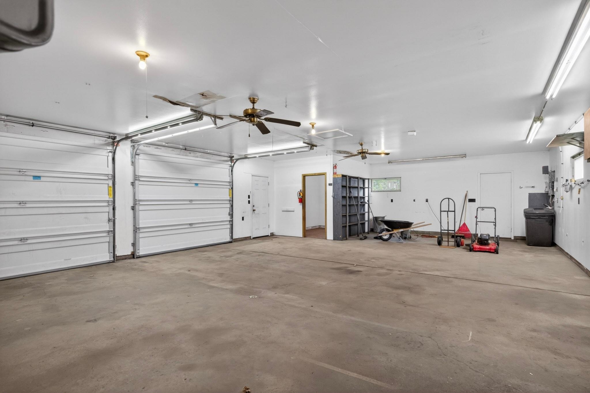4730 10TH STREET SOUTH, Wisconsin Rapids, Wisconsin 54494, 2 Bedrooms Bedrooms, ,1 BathroomBathrooms,Residential,For Sale,4730 10TH STREET SOUTH,22601778