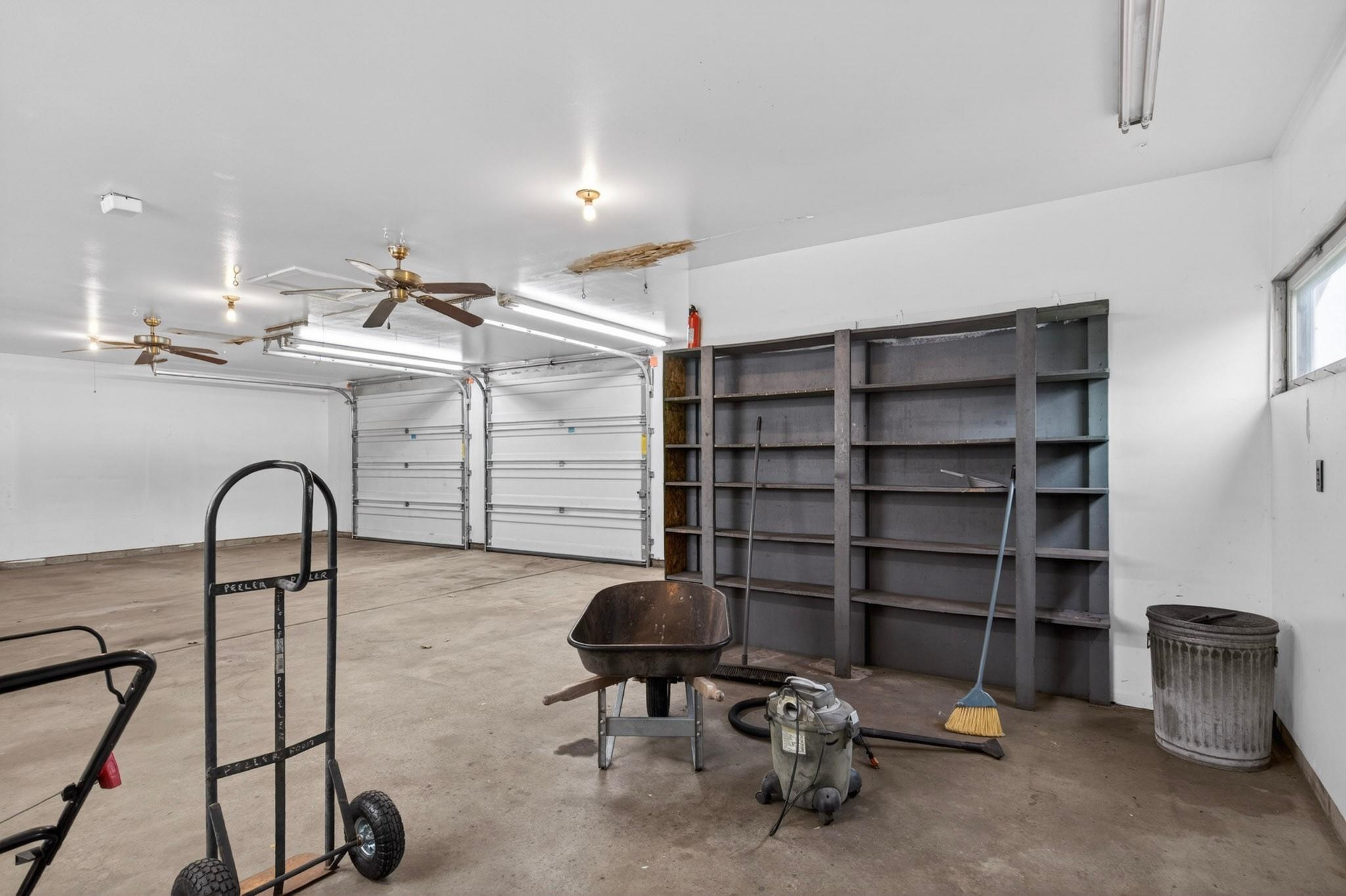 4730 10TH STREET SOUTH, Wisconsin Rapids, Wisconsin 54494, 2 Bedrooms Bedrooms, ,1 BathroomBathrooms,Residential,For Sale,4730 10TH STREET SOUTH,22601778
