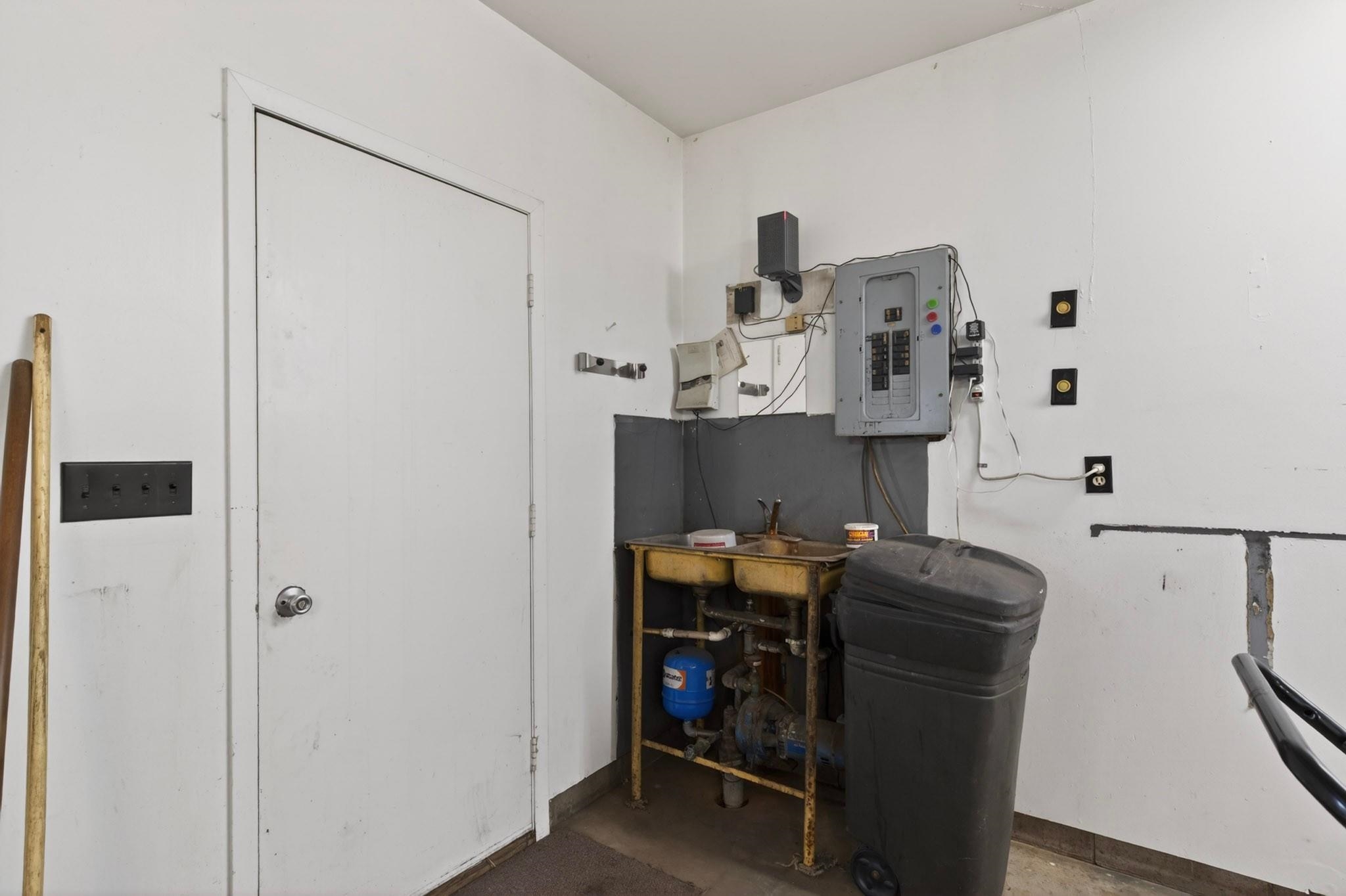 4730 10TH STREET SOUTH, Wisconsin Rapids, Wisconsin 54494, 2 Bedrooms Bedrooms, ,1 BathroomBathrooms,Residential,For Sale,4730 10TH STREET SOUTH,22601778
