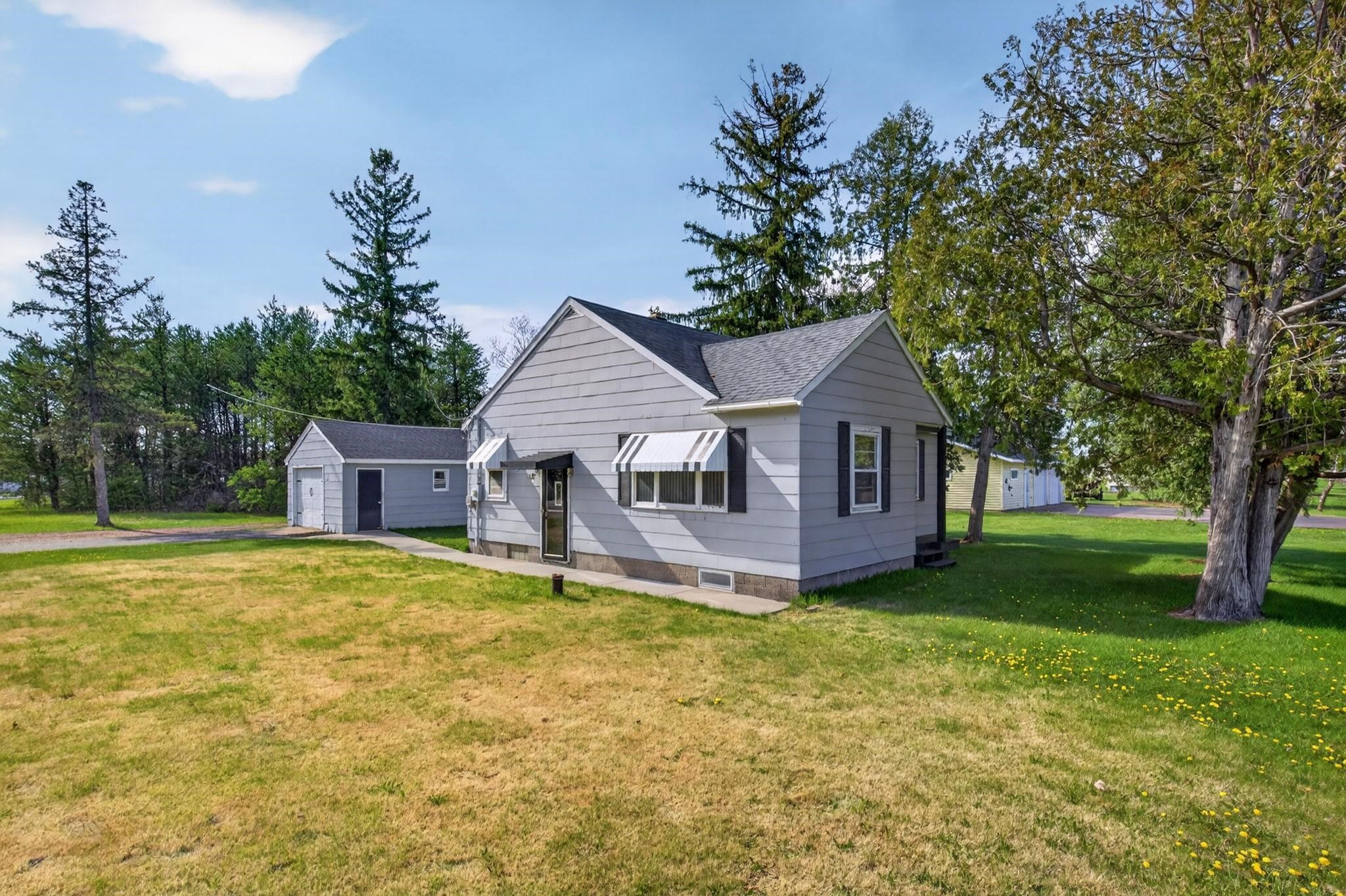 4730 10TH STREET SOUTH, Wisconsin Rapids, Wisconsin 54494, 2 Bedrooms Bedrooms, ,1 BathroomBathrooms,Residential,For Sale,4730 10TH STREET SOUTH,22601778