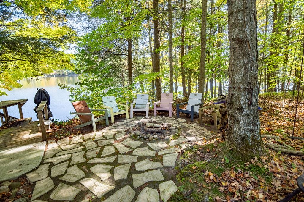 W10430 BORTH LAKE ROAD, Deerbrook, Wisconsin 54424, 4 Bedrooms Bedrooms, ,1 BathroomBathrooms,Residential,For Sale,W10430 BORTH LAKE ROAD,22601779