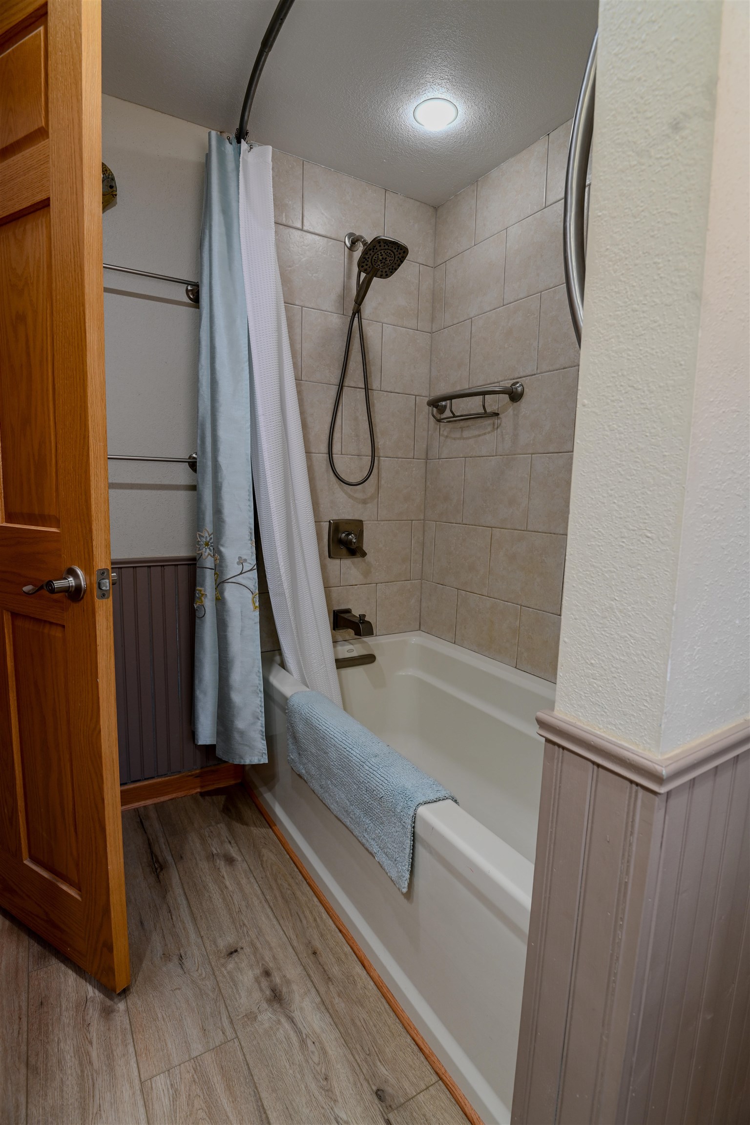 W10430 BORTH LAKE ROAD, Deerbrook, Wisconsin 54424, 4 Bedrooms Bedrooms, ,1 BathroomBathrooms,Residential,For Sale,W10430 BORTH LAKE ROAD,22601779