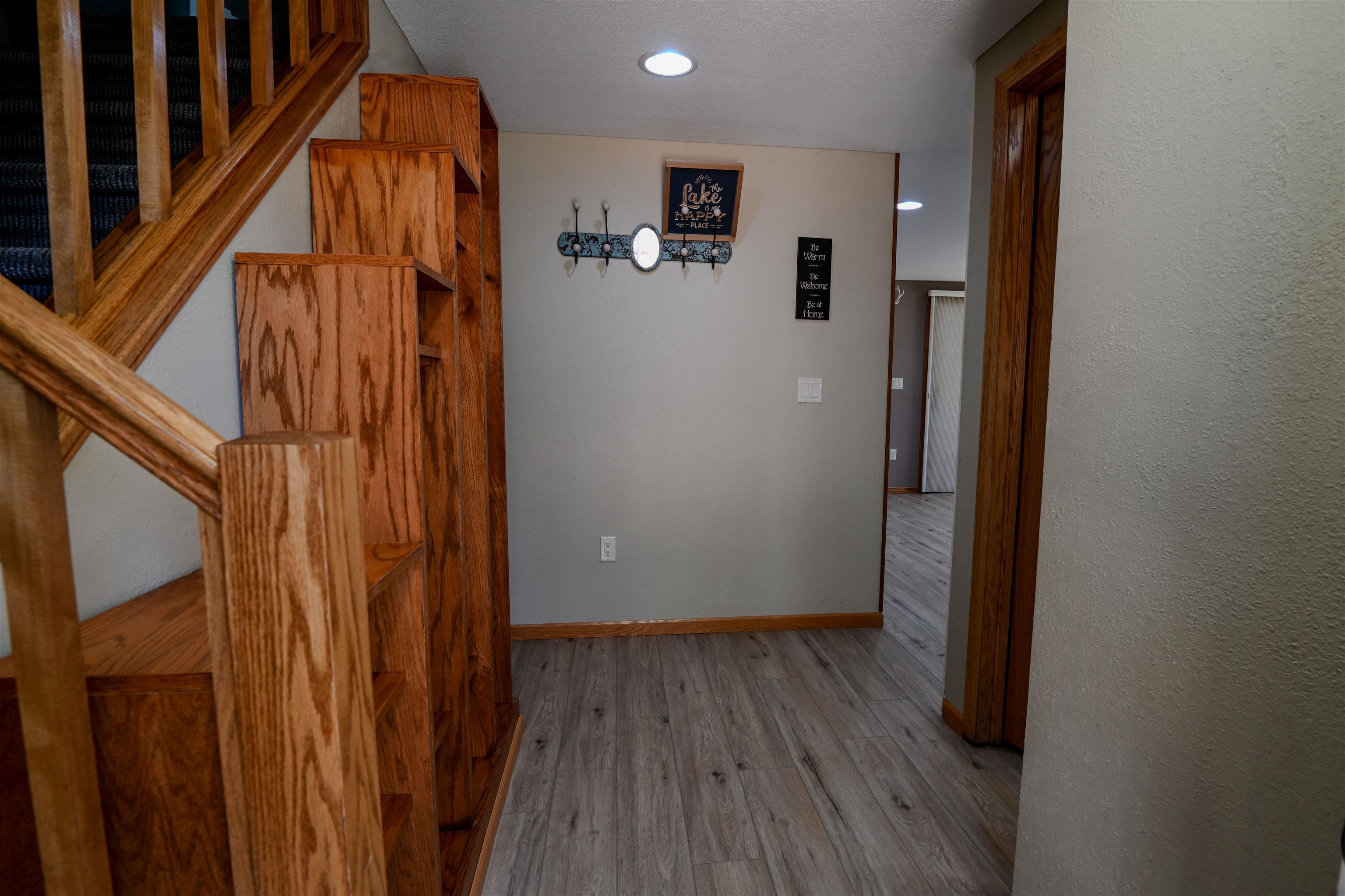 W10430 BORTH LAKE ROAD, Deerbrook, Wisconsin 54424, 4 Bedrooms Bedrooms, ,1 BathroomBathrooms,Residential,For Sale,W10430 BORTH LAKE ROAD,22601779