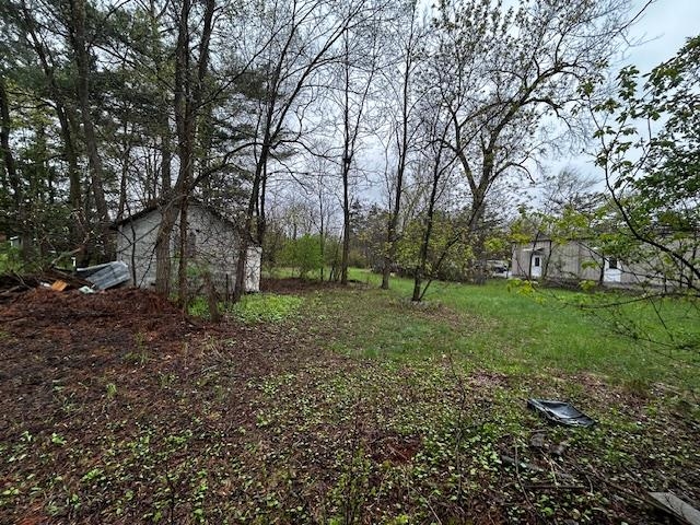 2431 POST ROAD, Plover, Wisconsin 54467, ,Land,For Sale,2431 POST ROAD,22601780