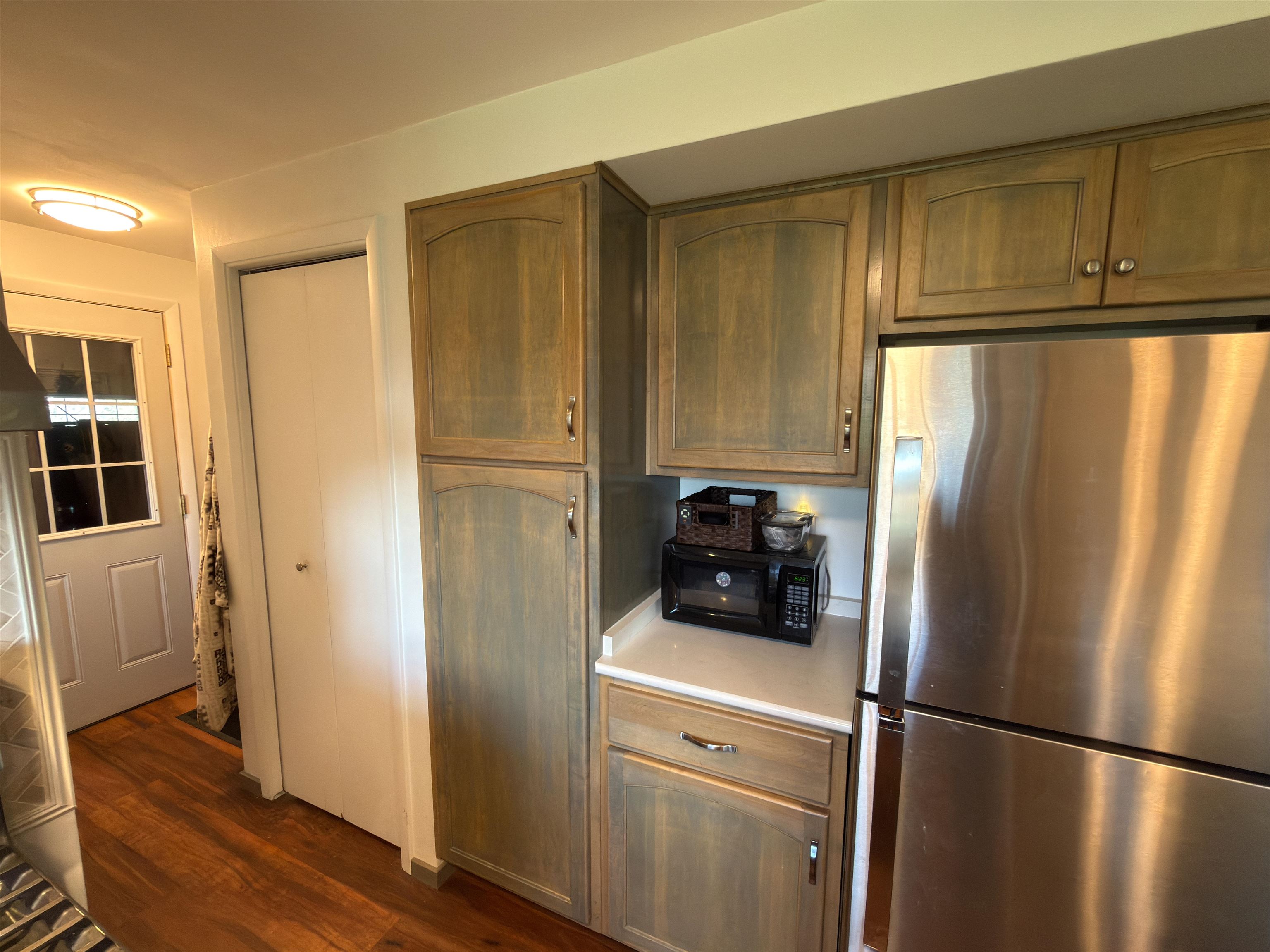 1102 W SAINT PAUL STREET, Merrill, Wisconsin 54452, 3 Bedrooms Bedrooms, ,1 BathroomBathrooms,Residential,For Sale,1102 W SAINT PAUL STREET,22601781
