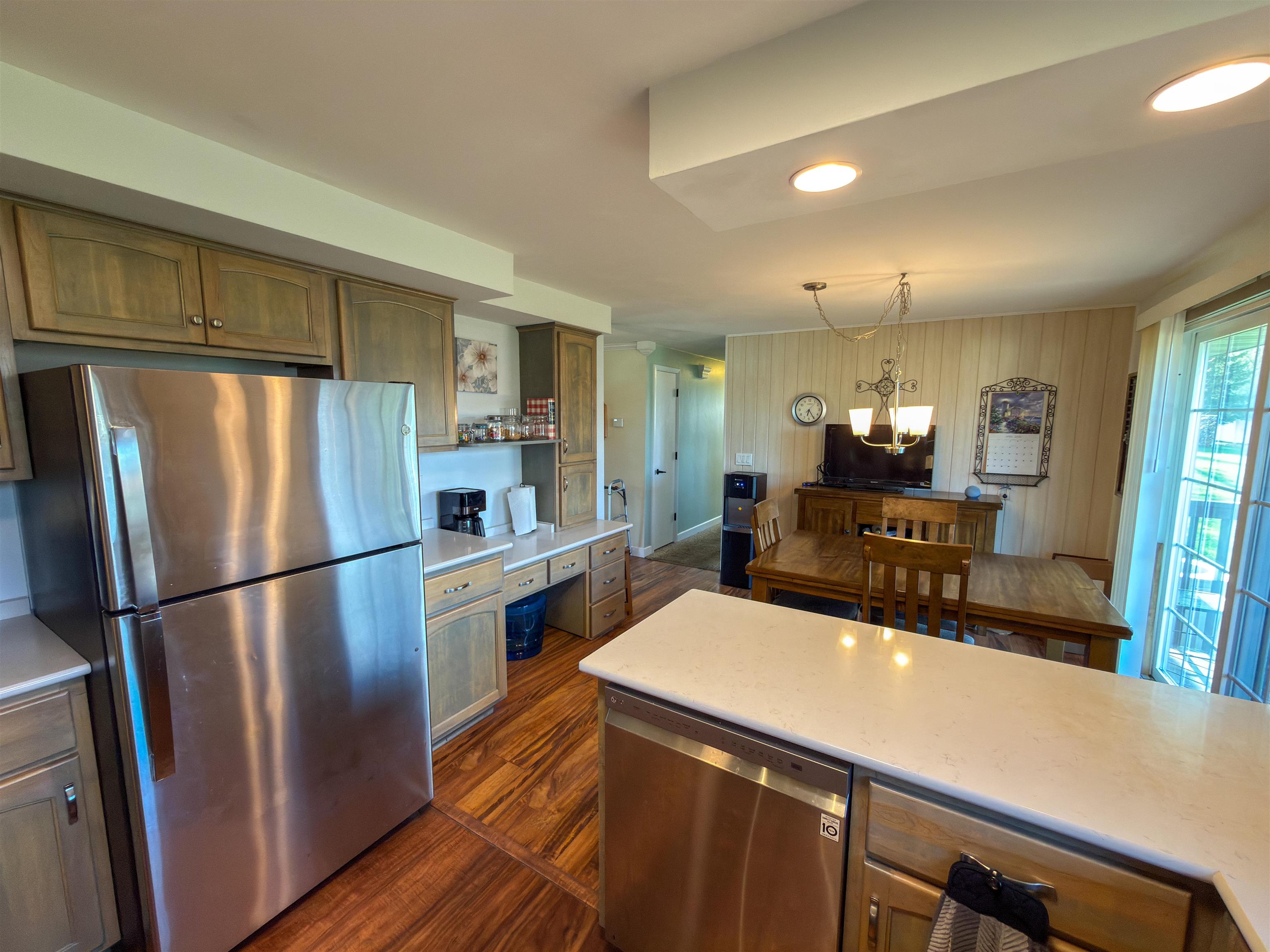 1102 W SAINT PAUL STREET, Merrill, Wisconsin 54452, 3 Bedrooms Bedrooms, ,1 BathroomBathrooms,Residential,For Sale,1102 W SAINT PAUL STREET,22601781