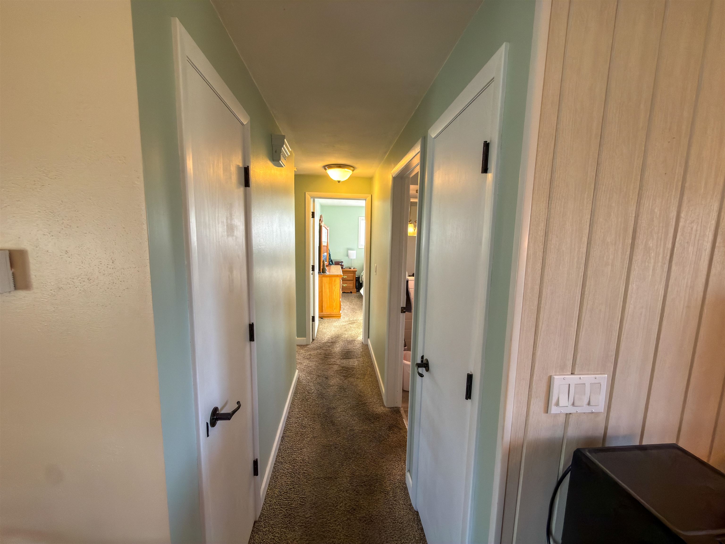 1102 W SAINT PAUL STREET, Merrill, Wisconsin 54452, 3 Bedrooms Bedrooms, ,1 BathroomBathrooms,Residential,For Sale,1102 W SAINT PAUL STREET,22601781