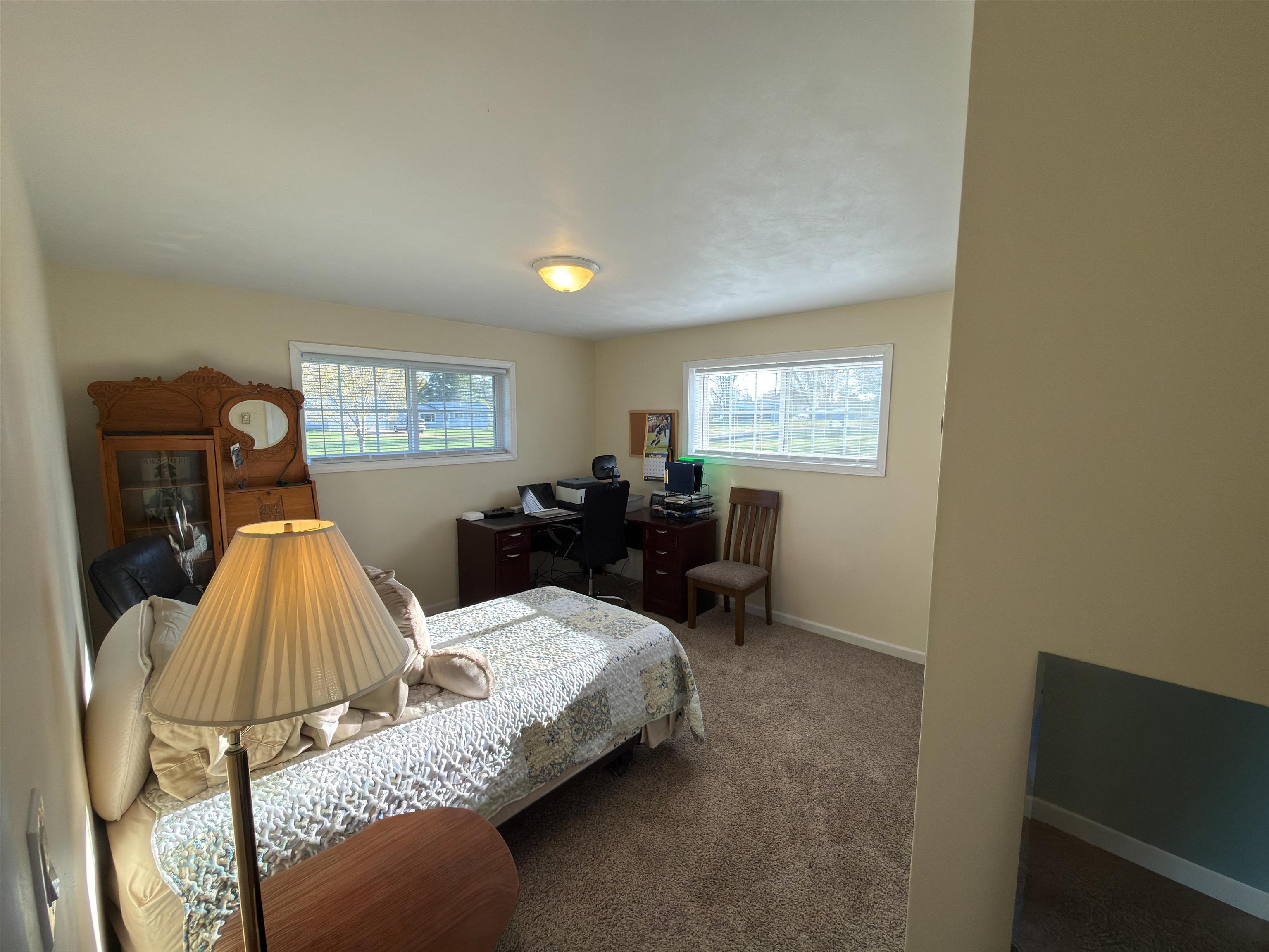 1102 W SAINT PAUL STREET, Merrill, Wisconsin 54452, 3 Bedrooms Bedrooms, ,1 BathroomBathrooms,Residential,For Sale,1102 W SAINT PAUL STREET,22601781